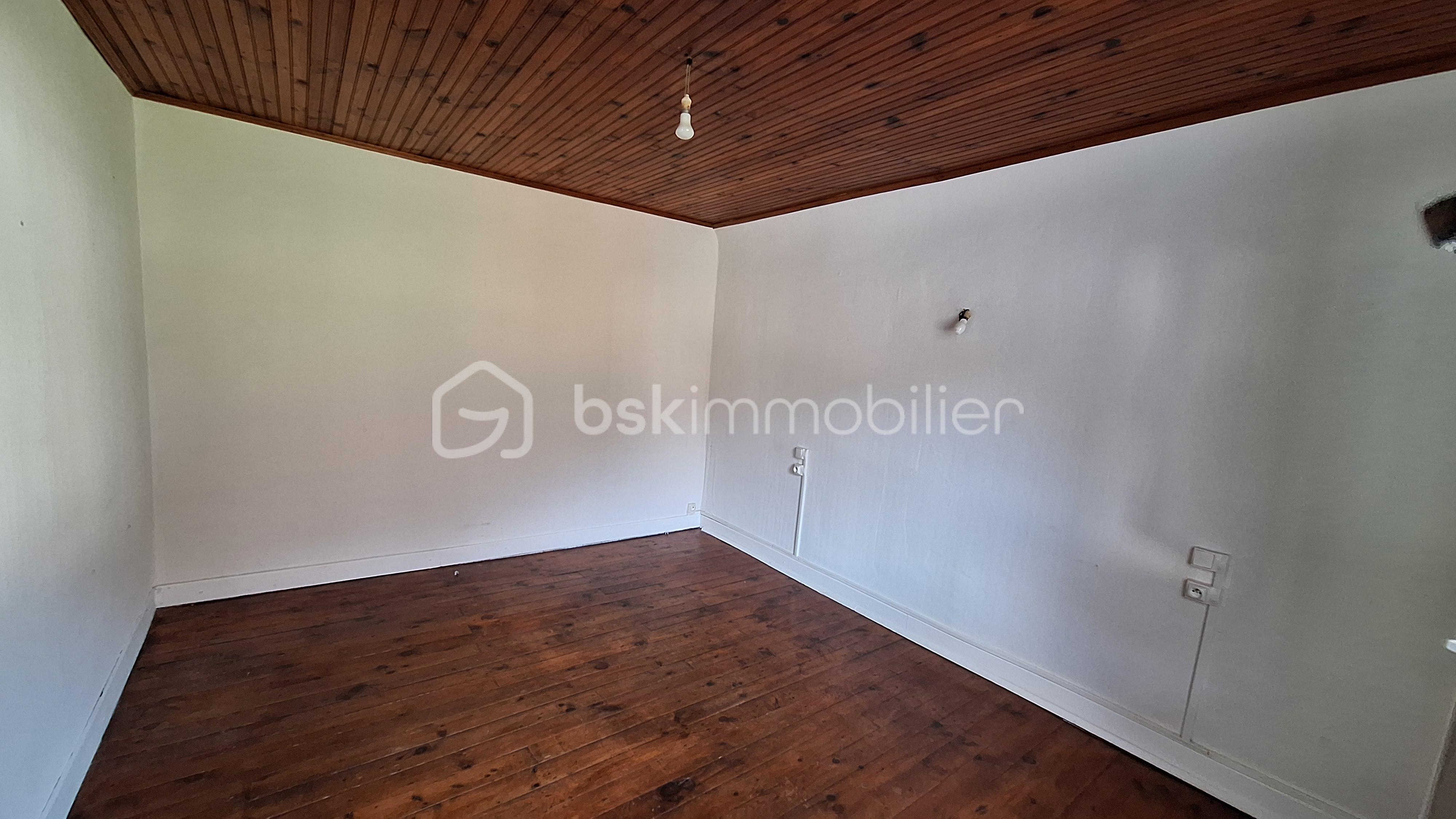 Maison de 110 m² - 20250219_154922.jpg