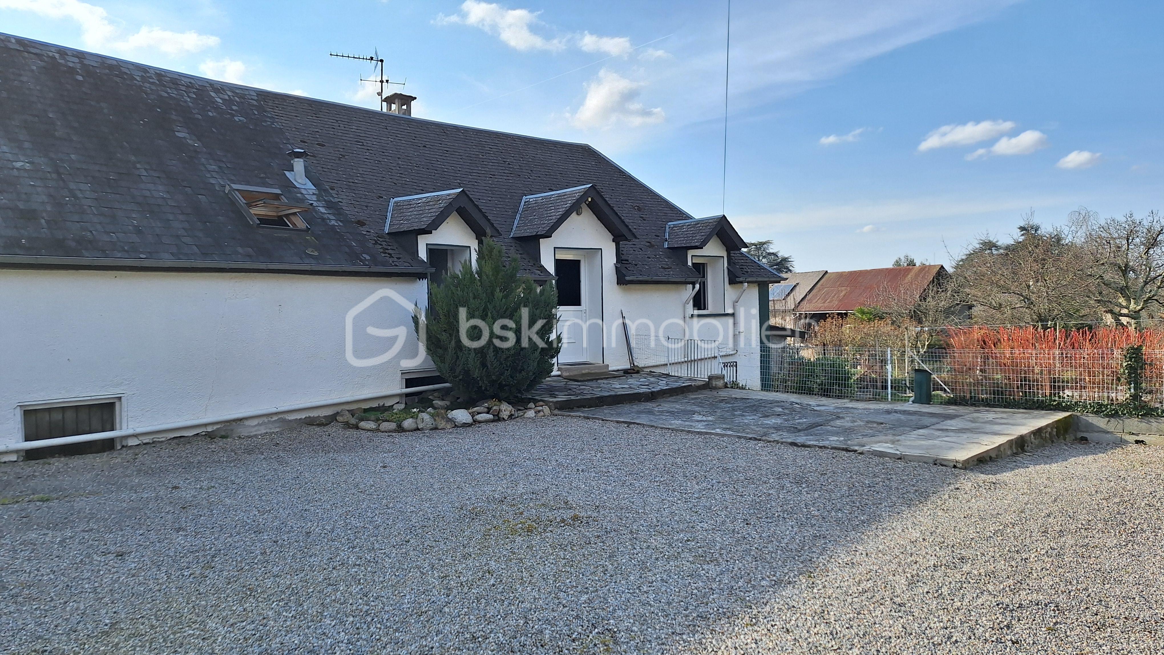 Maison de 110 m² - 20250219_154751.jpg