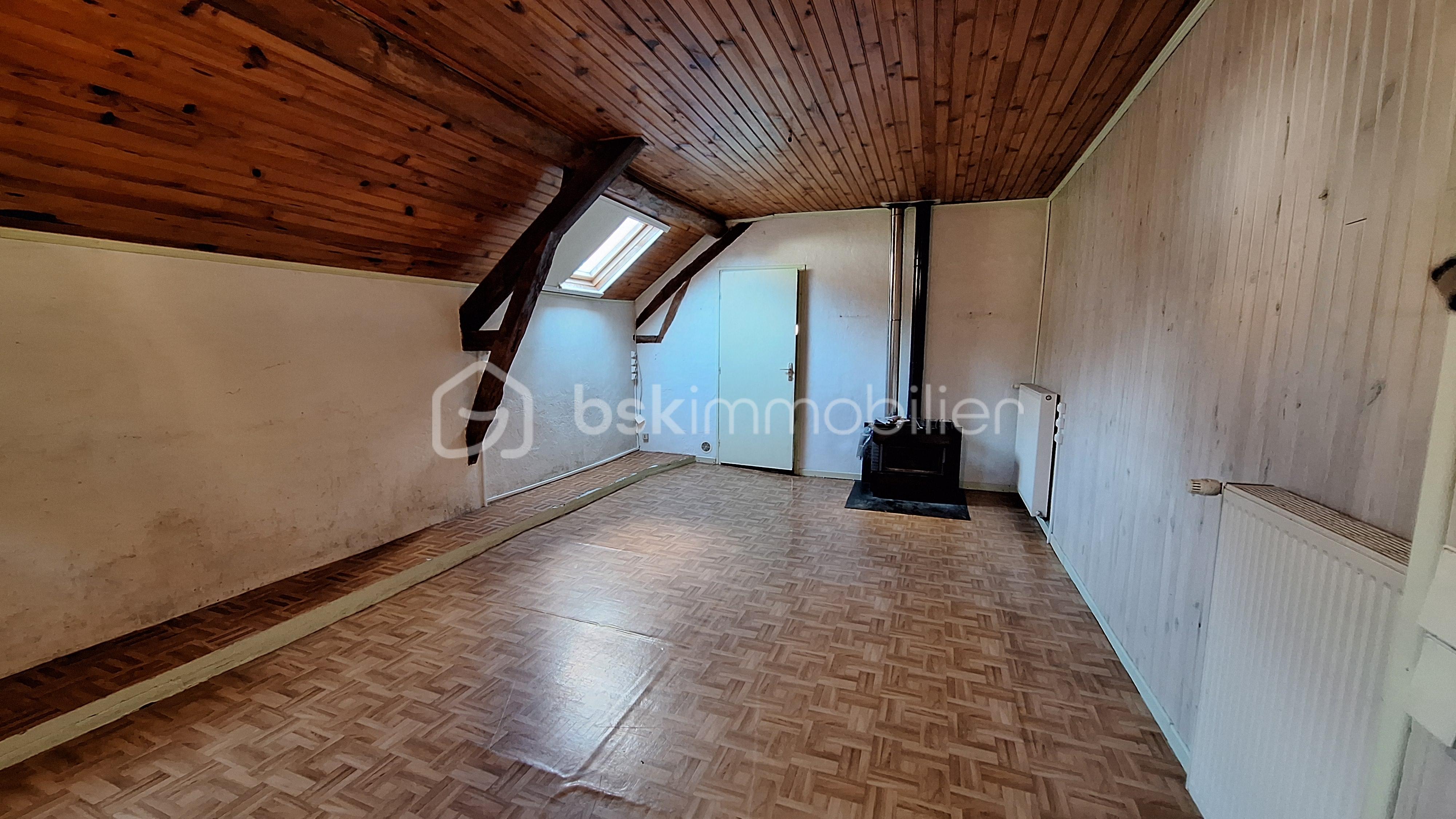Maison de 110 m² - 20250219_155256.jpg