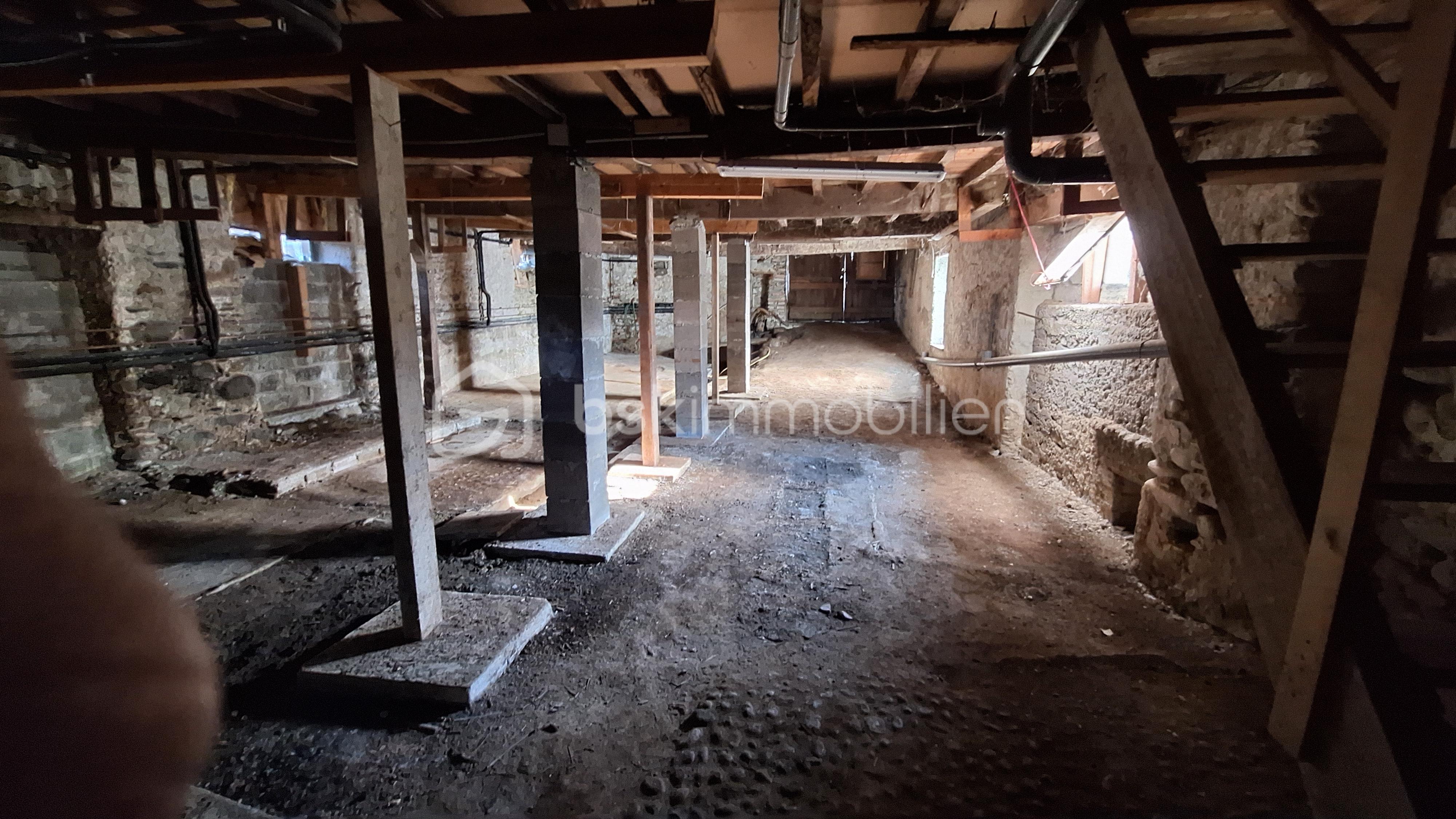 Maison de 110 m² - 20250219_155542.jpg