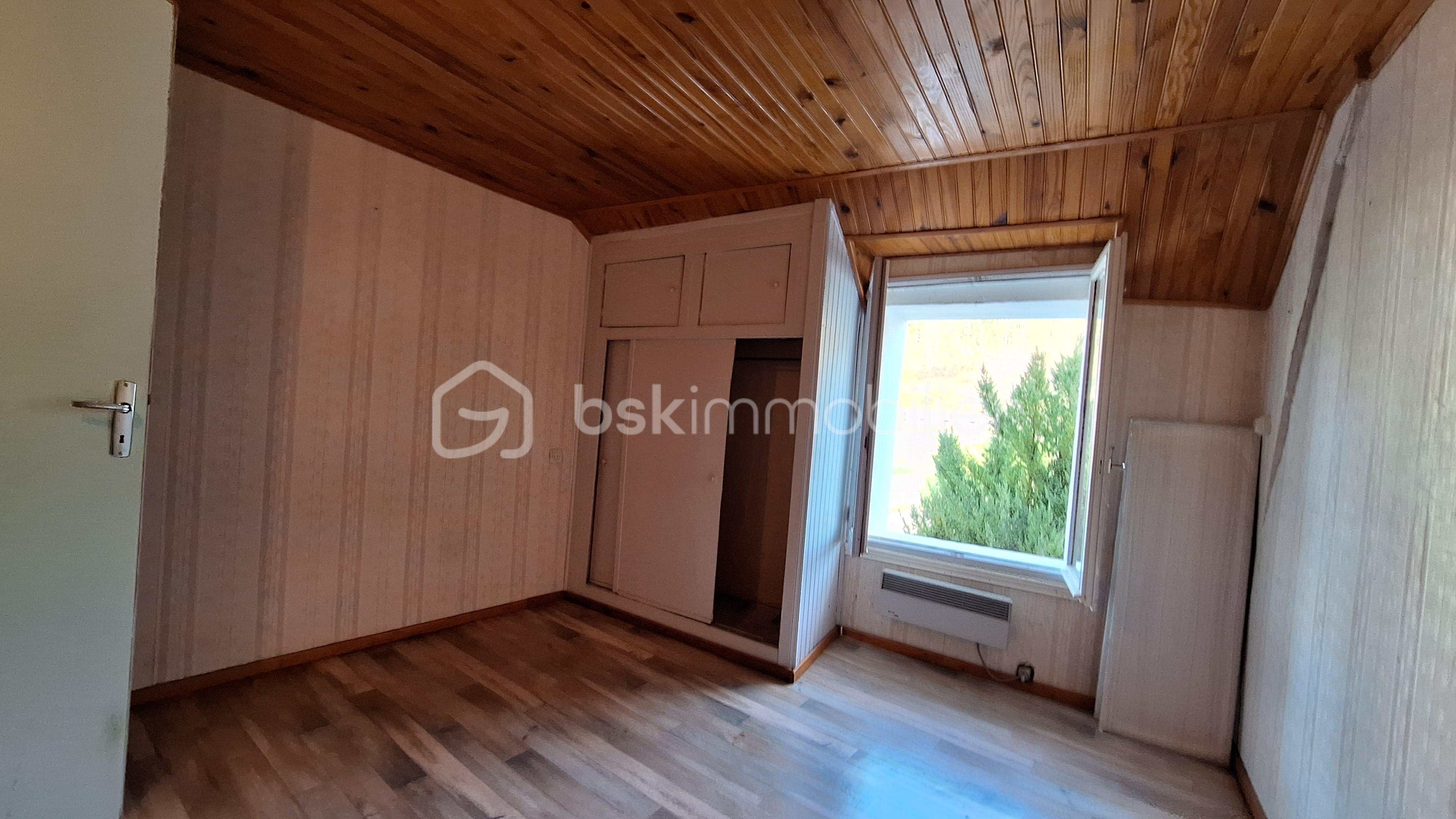 Maison de 110 m² - 20250219_155054.jpg