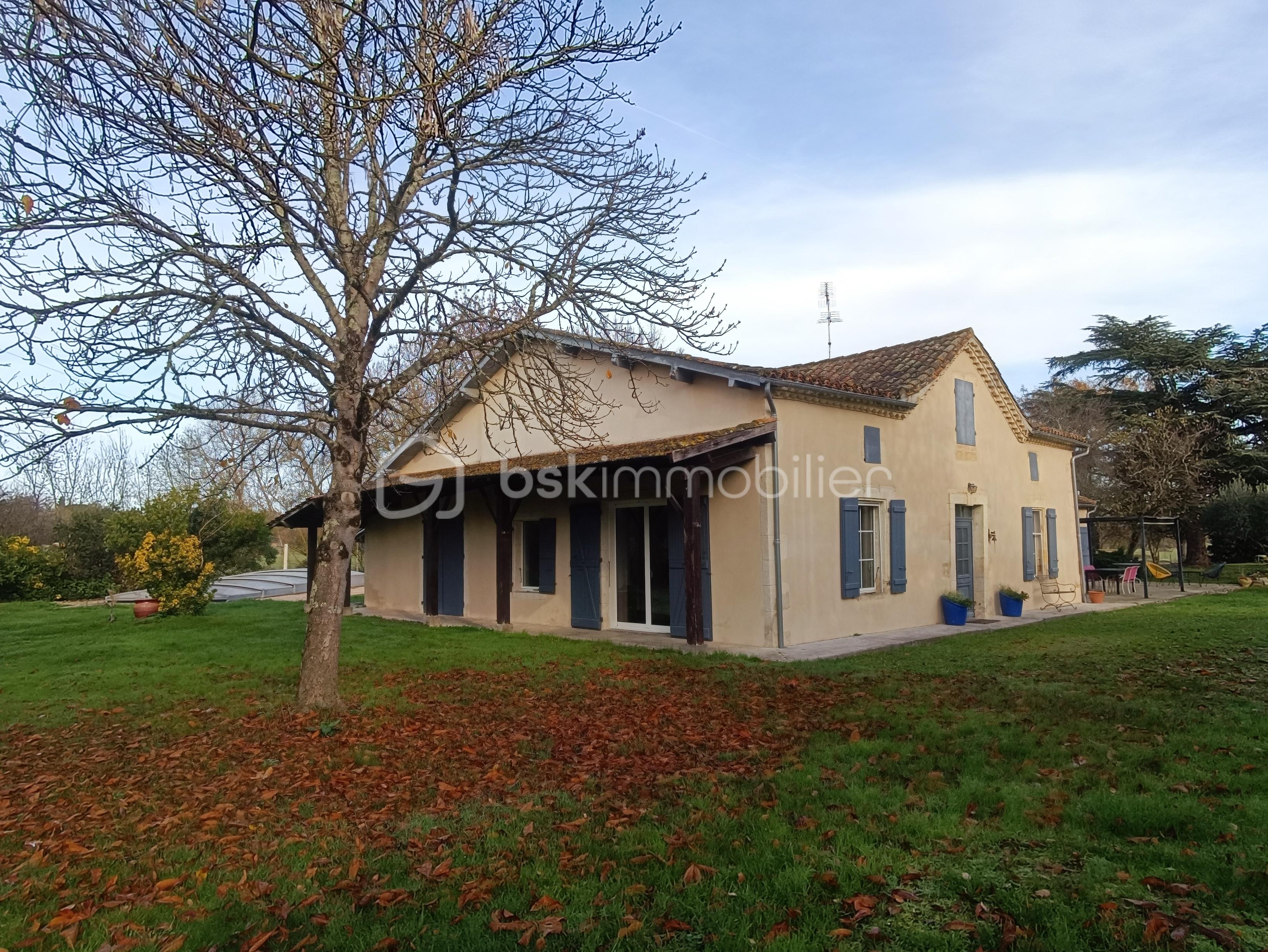 Maison de 245 m² - IMG_20241217_113903.jpg