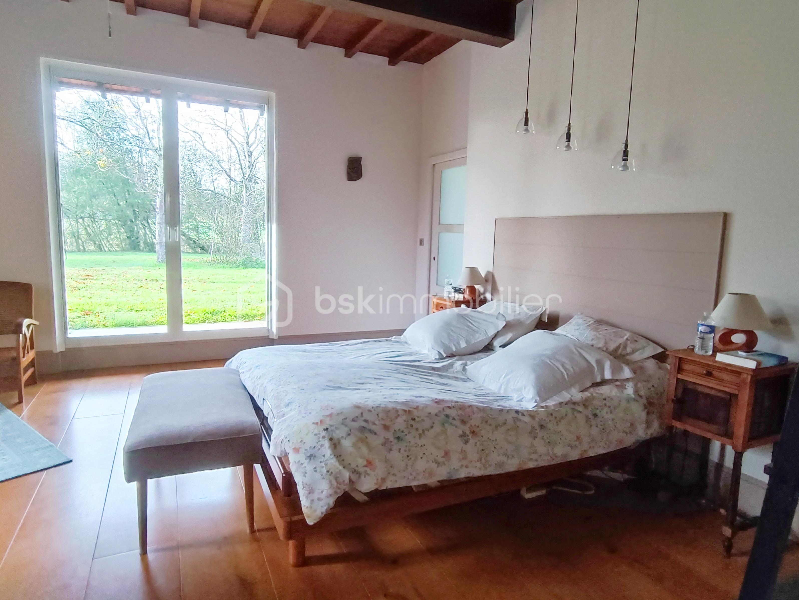 Maison de 245 m² - IMG_20241217_132730.jpg