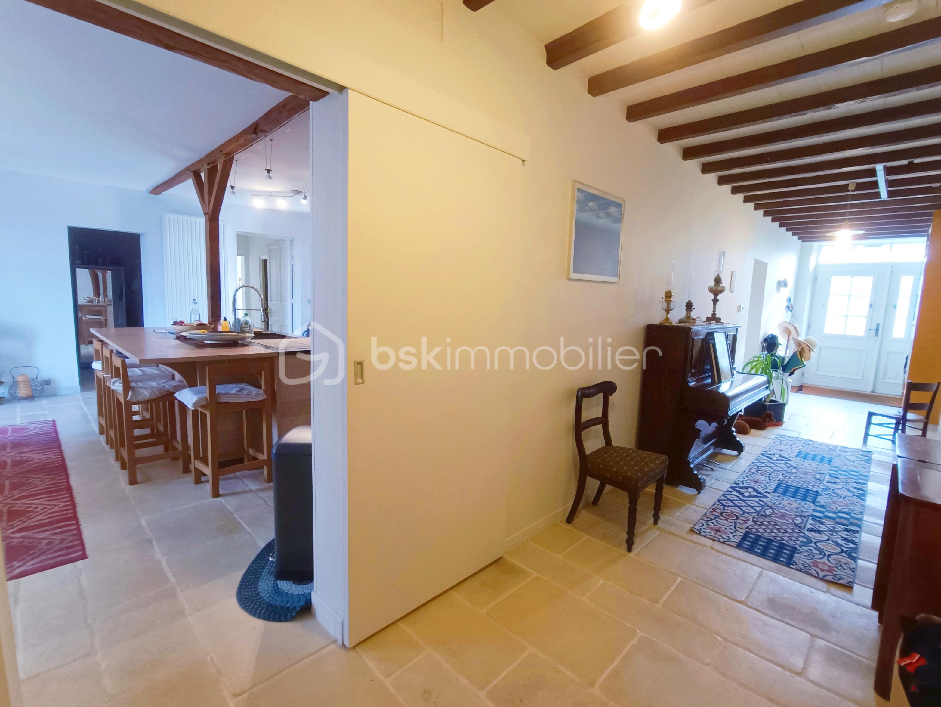 Maison de 245 m² - IMG_20250116_230456.jpg