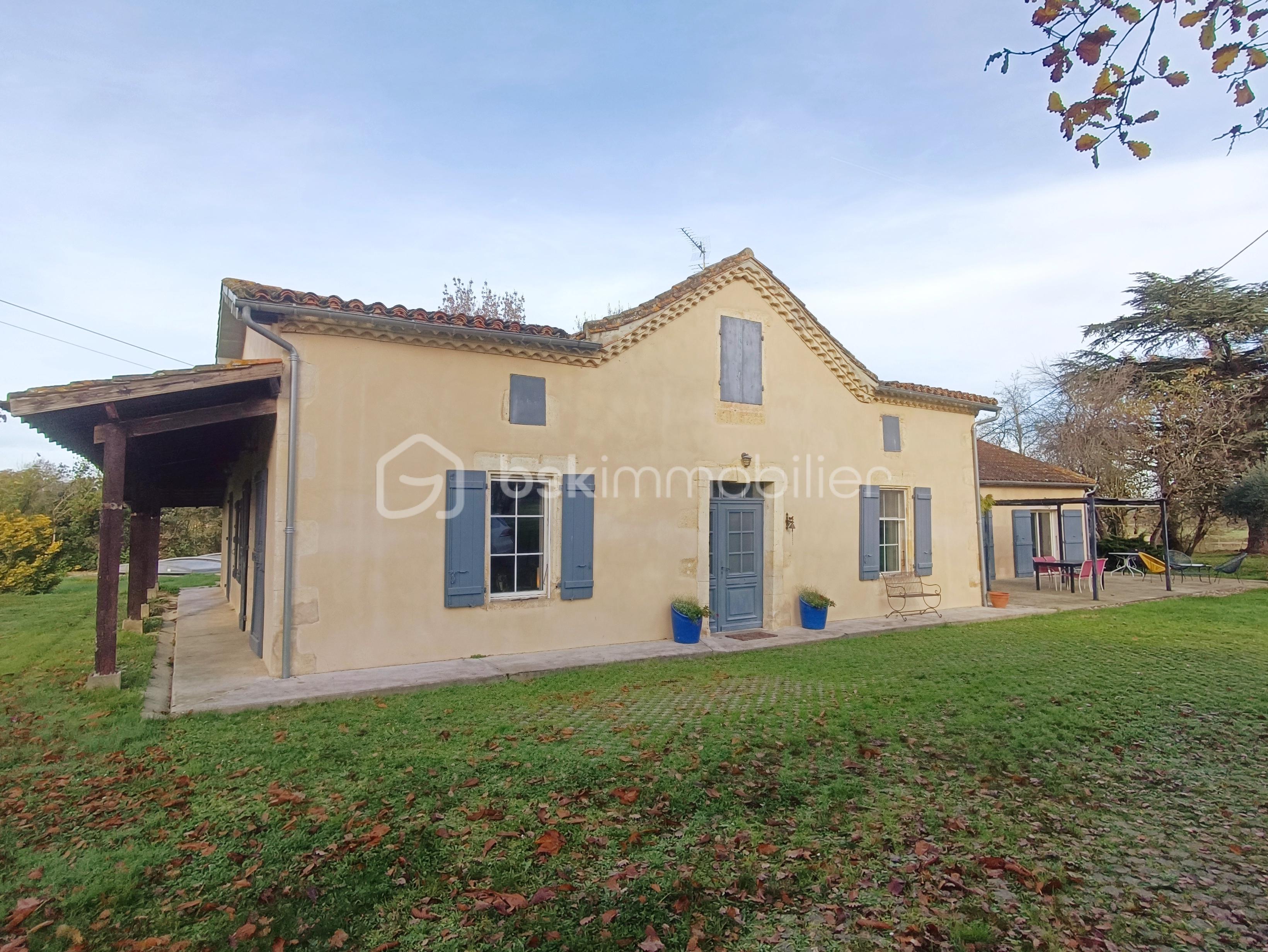 Maison de 245 m² - IMG_20250116_230947.jpg