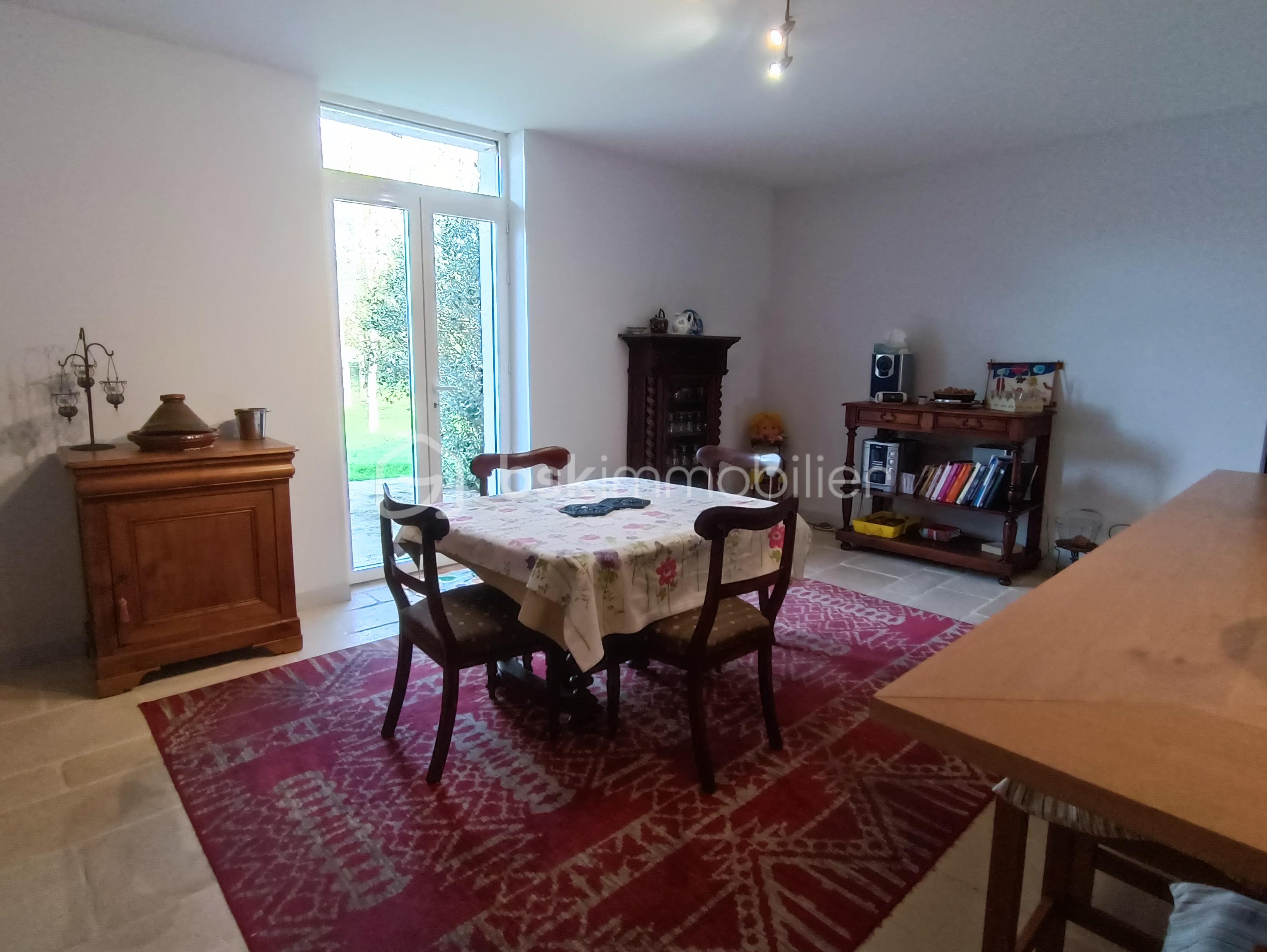 Maison de 245 m² - IMG_20241217_115032.jpg