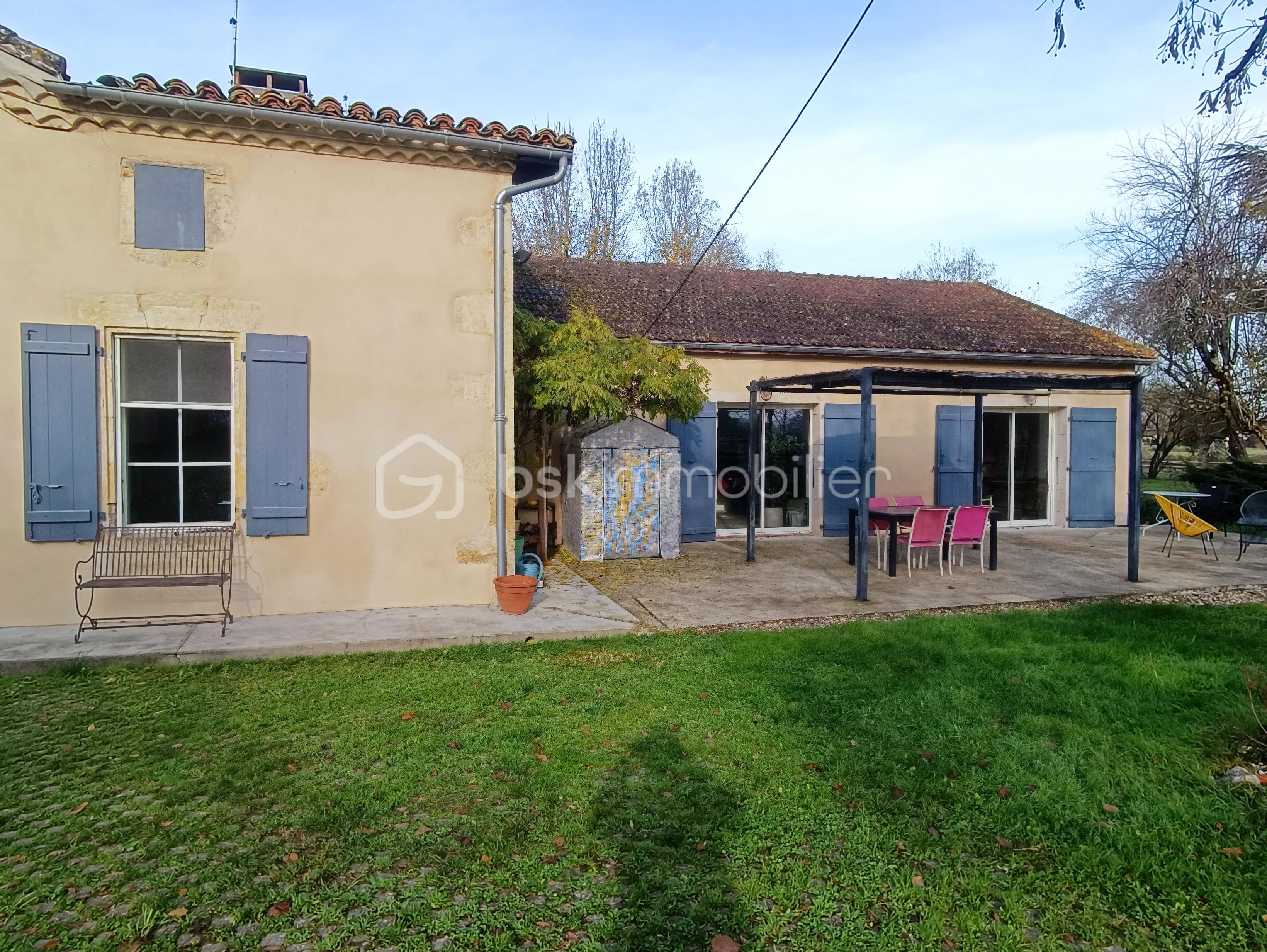 Maison de 245 m² - IMG_20241217_132542.jpg