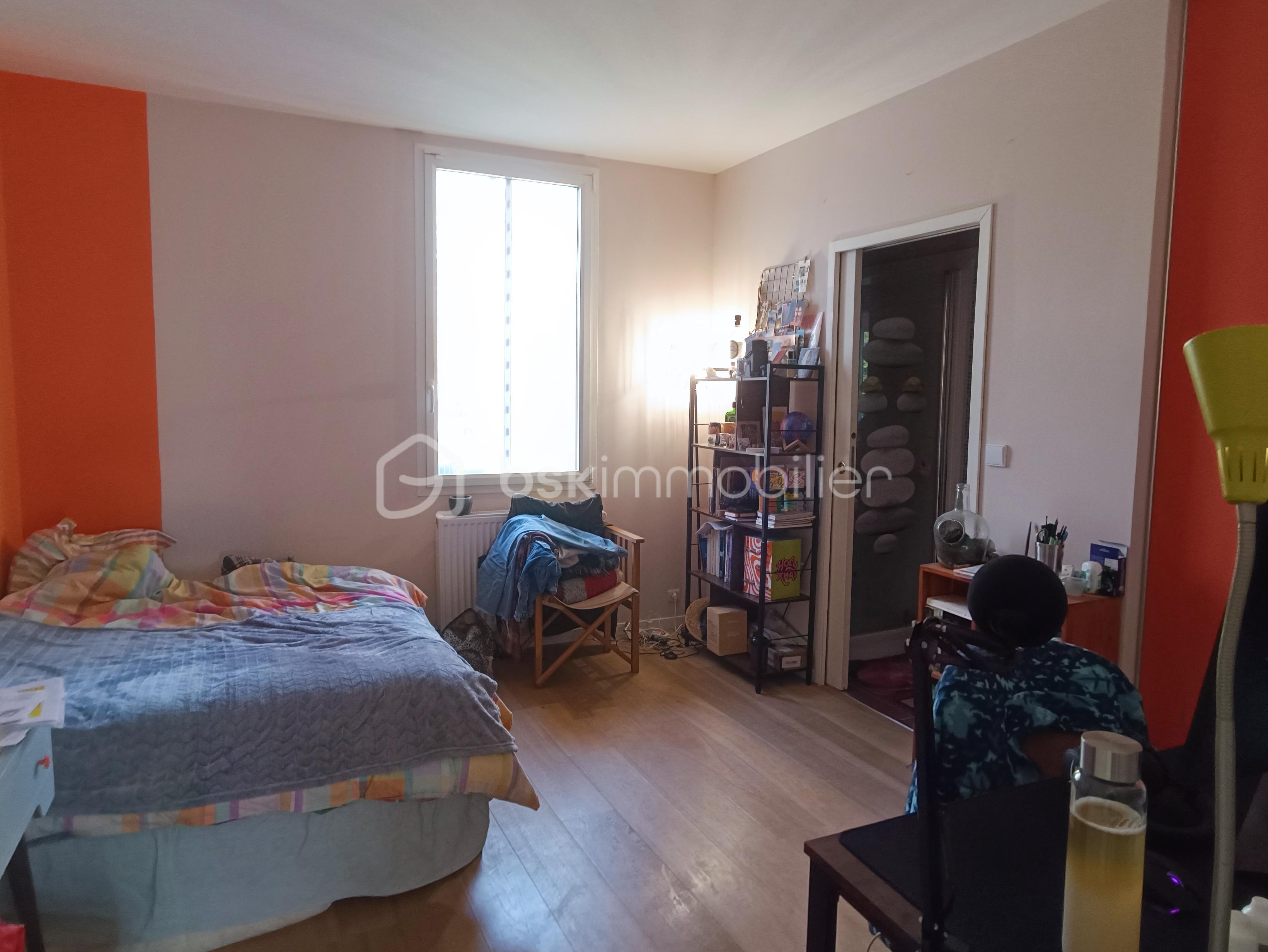 Maison de 245 m² - IMG_20241217_115252.jpg