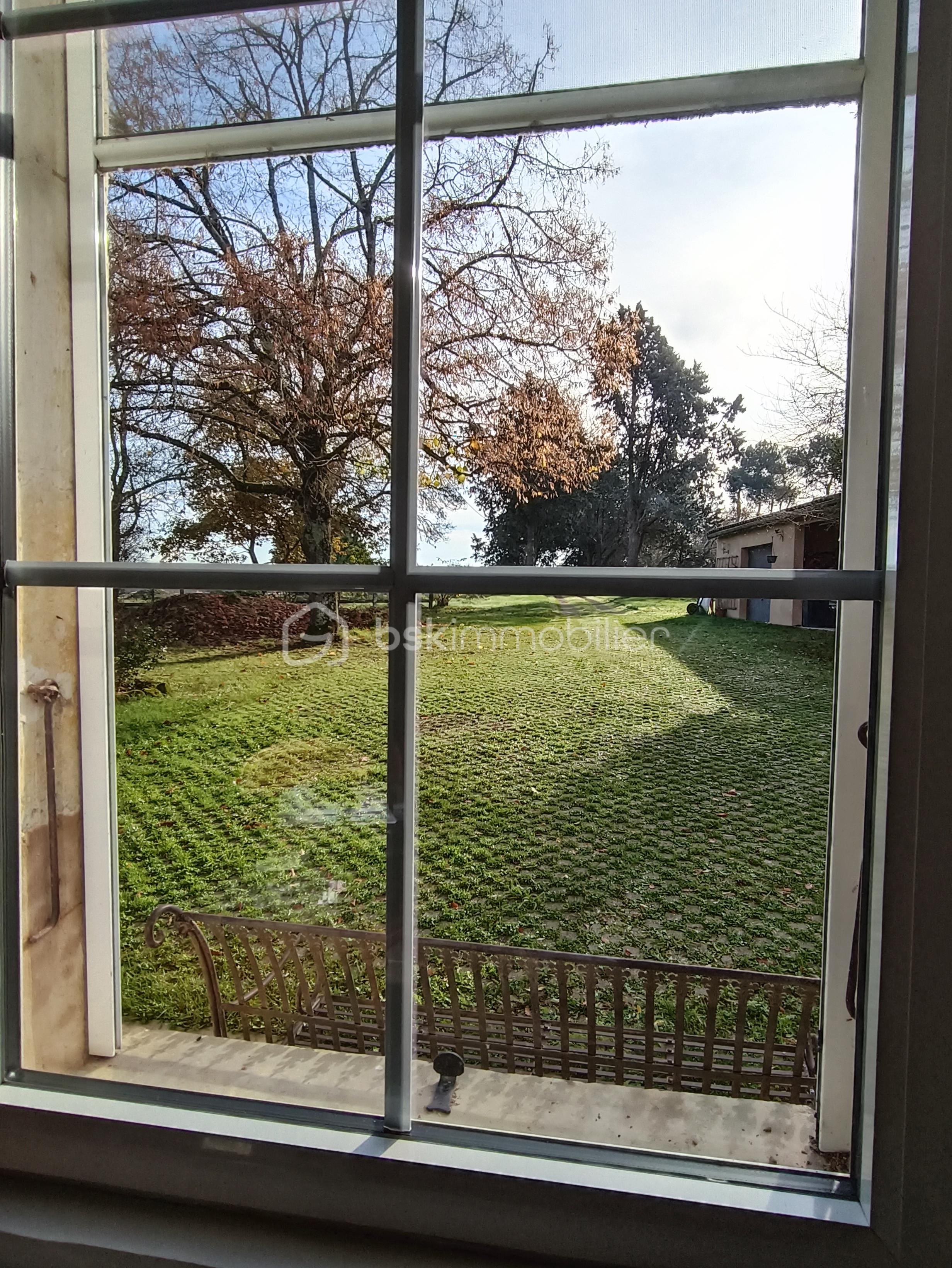 Maison de 245 m² - IMG_20241217_114834.jpg