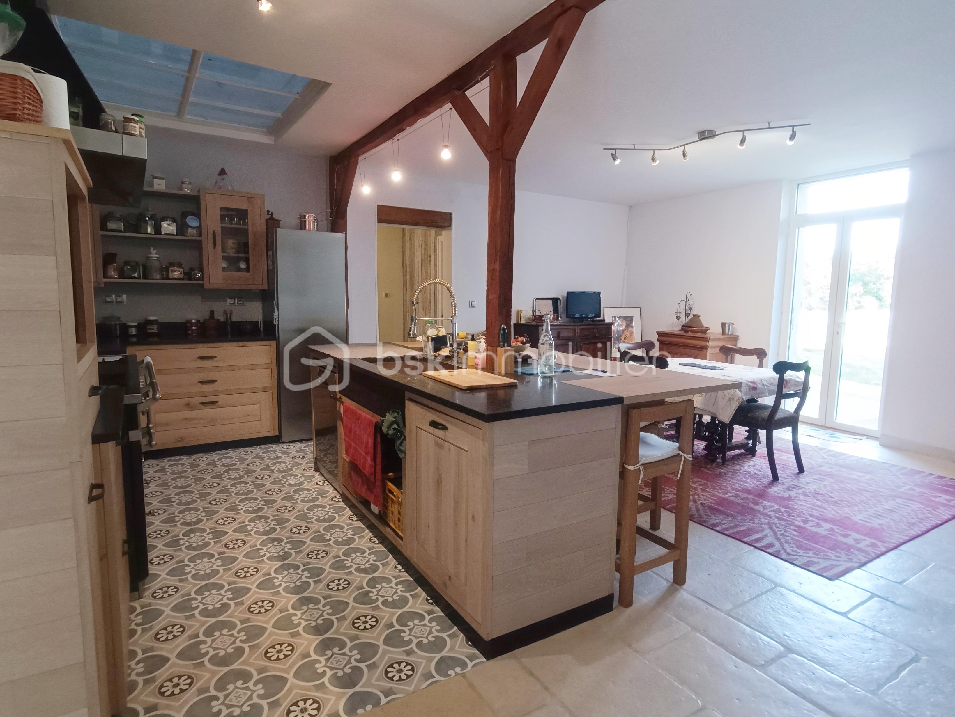 Maison de 245 m² - IMG_20241217_133112.jpg