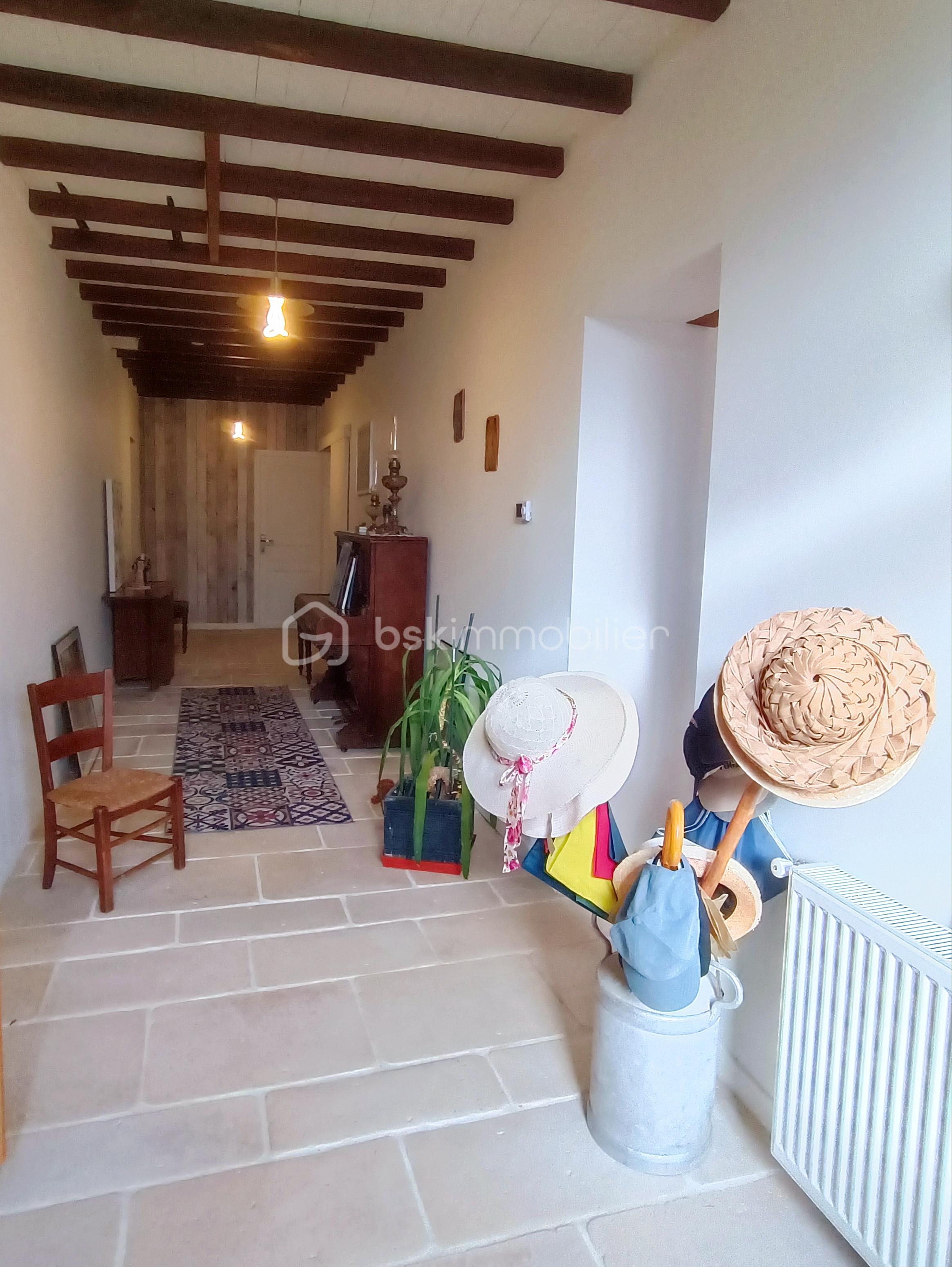 Maison de 245 m² - IMG_20250116_230804.jpg