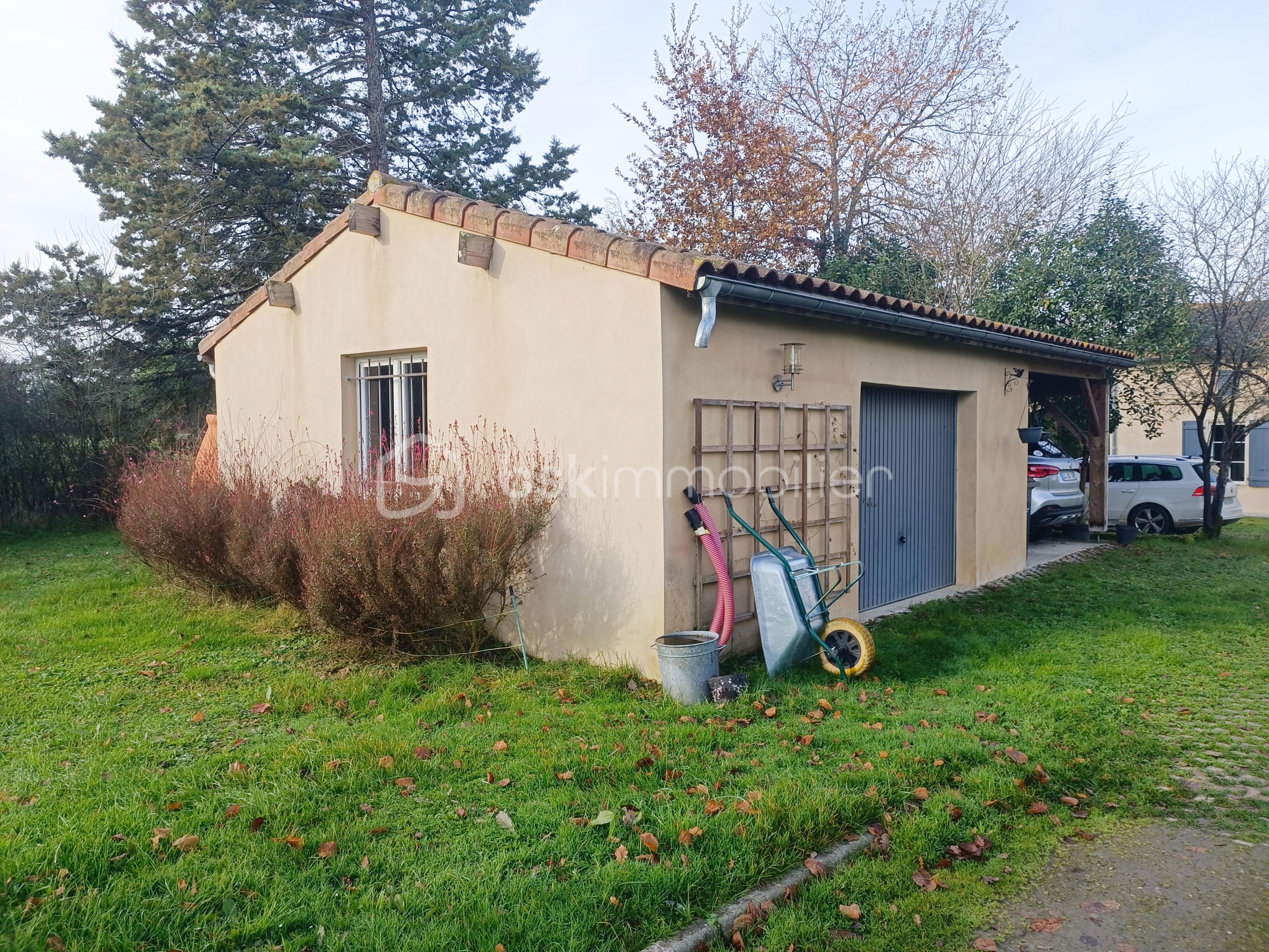 Maison de 245 m² - IMG_20241217_132321.jpg