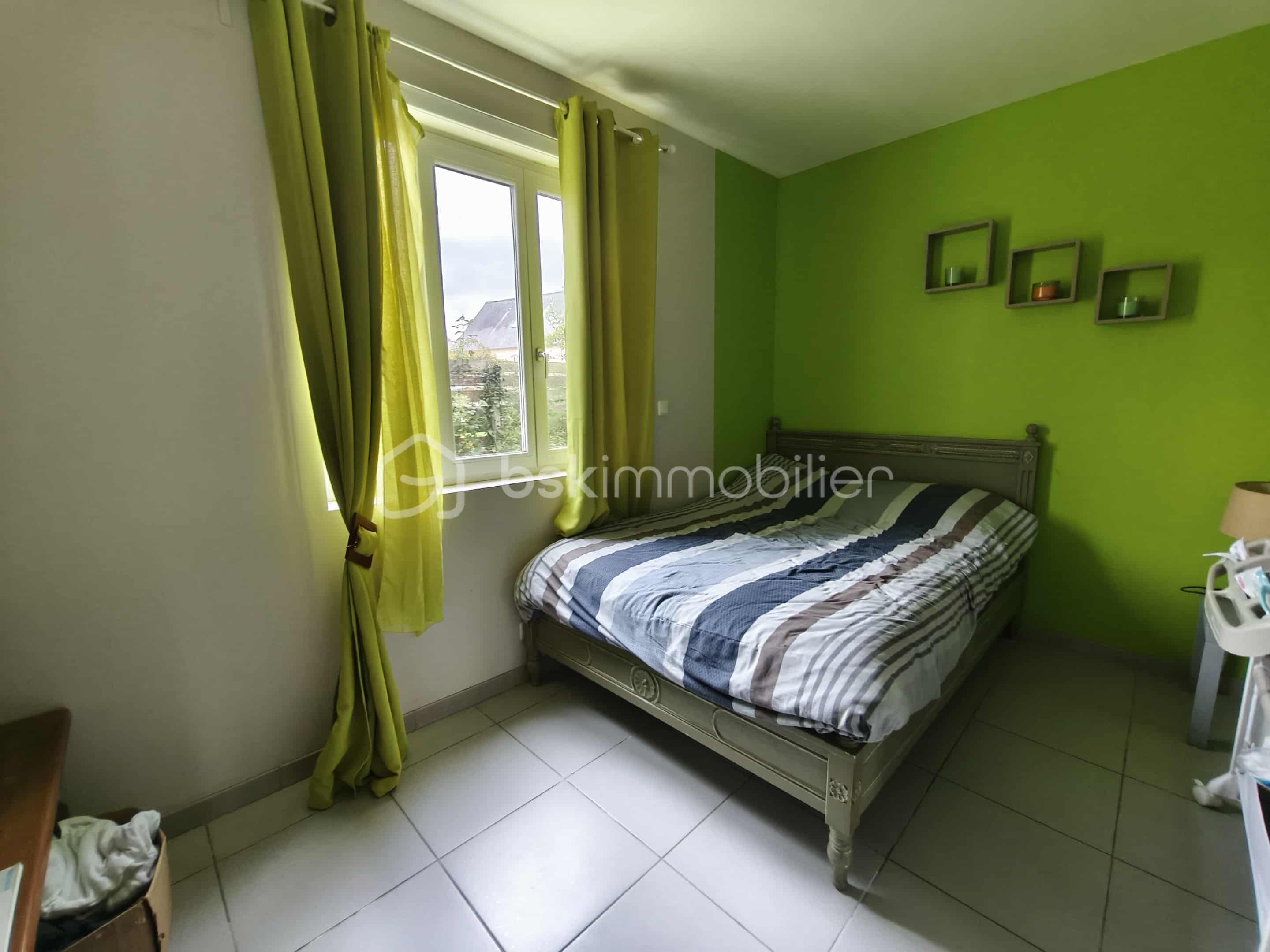 Maison de 144 m² - 0e64c00b-3a83-4c0d-b29f-d4360d0498e3.jpg