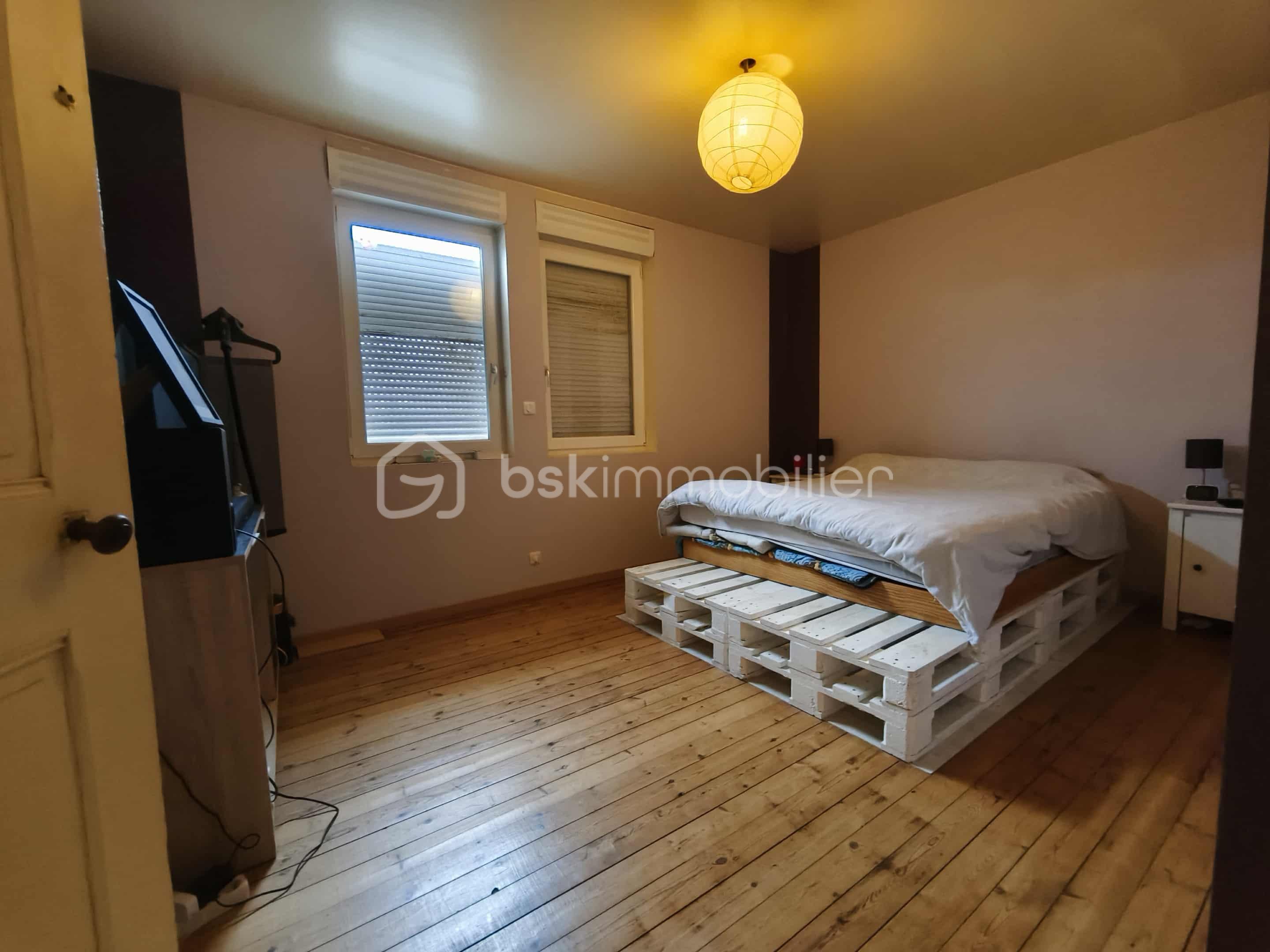 Maison de 144 m² - 106f721d-f622-4ad2-b970-6f3b9887e547.jpg