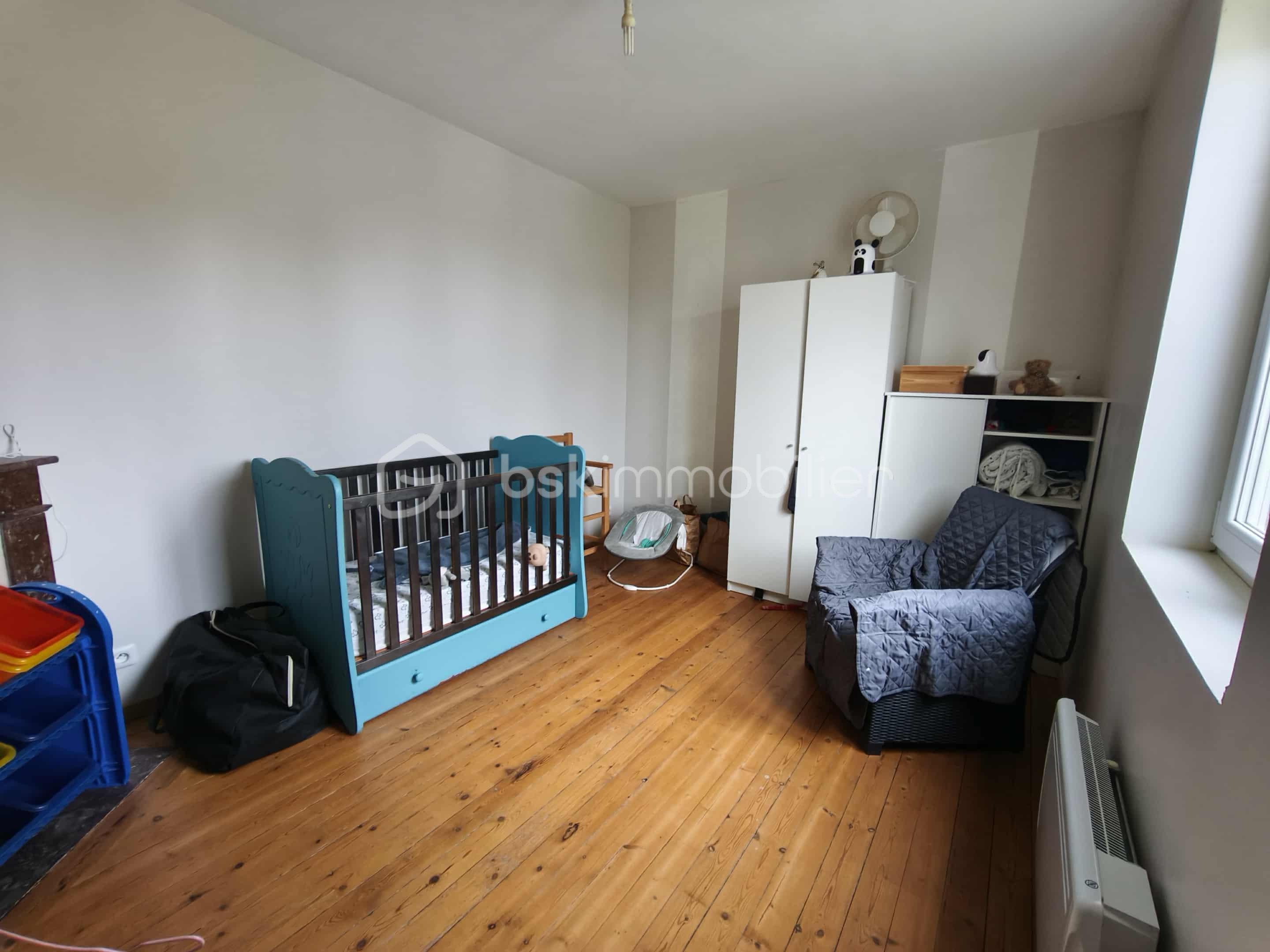 Maison de 144 m² - de93ae8c-3266-4e14-a127-ae5db43ca4e5.jpg