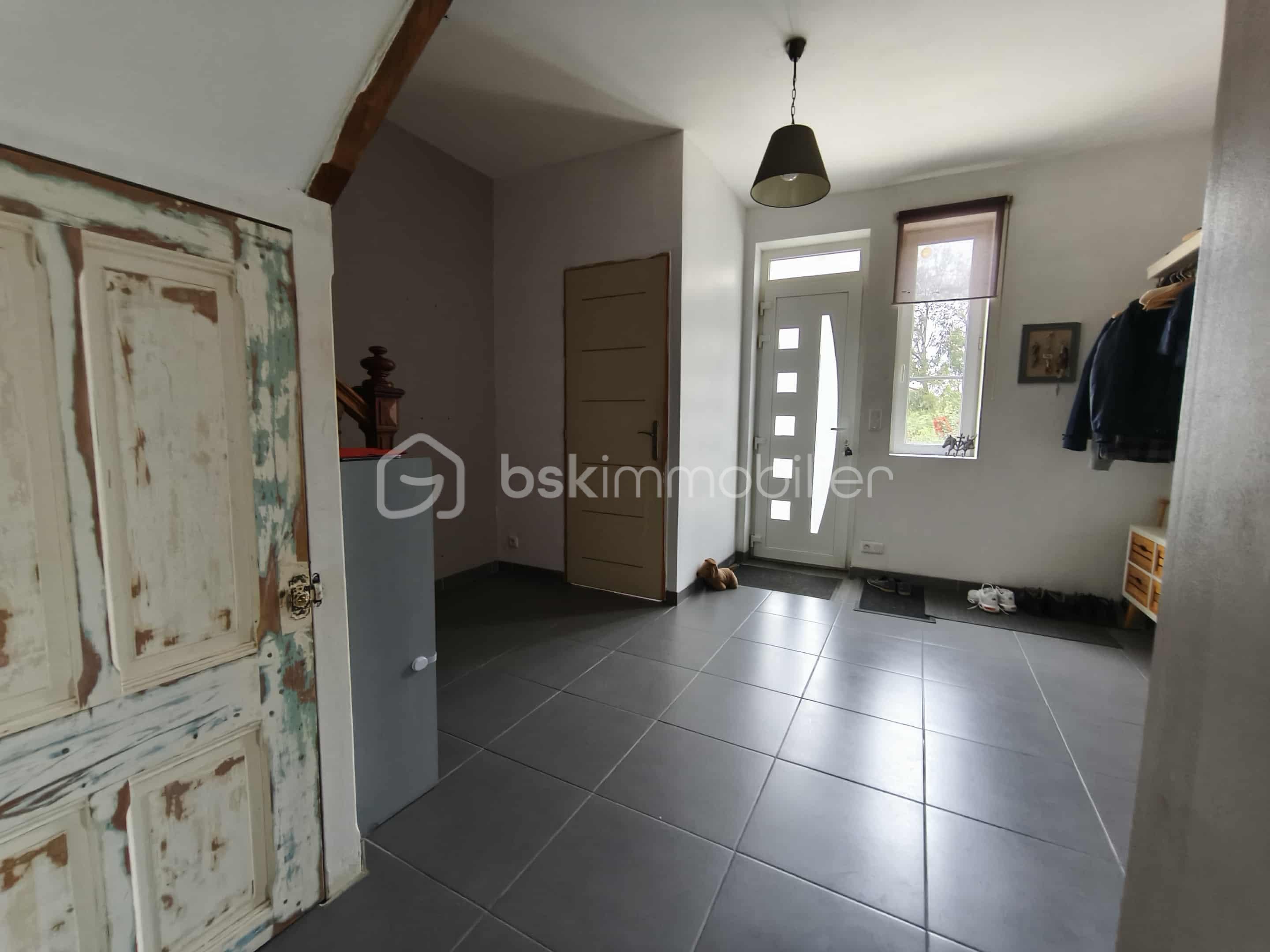 Maison de 144 m² - 2f889301-b8e5-460e-ac57-63afb56c070c.jpg