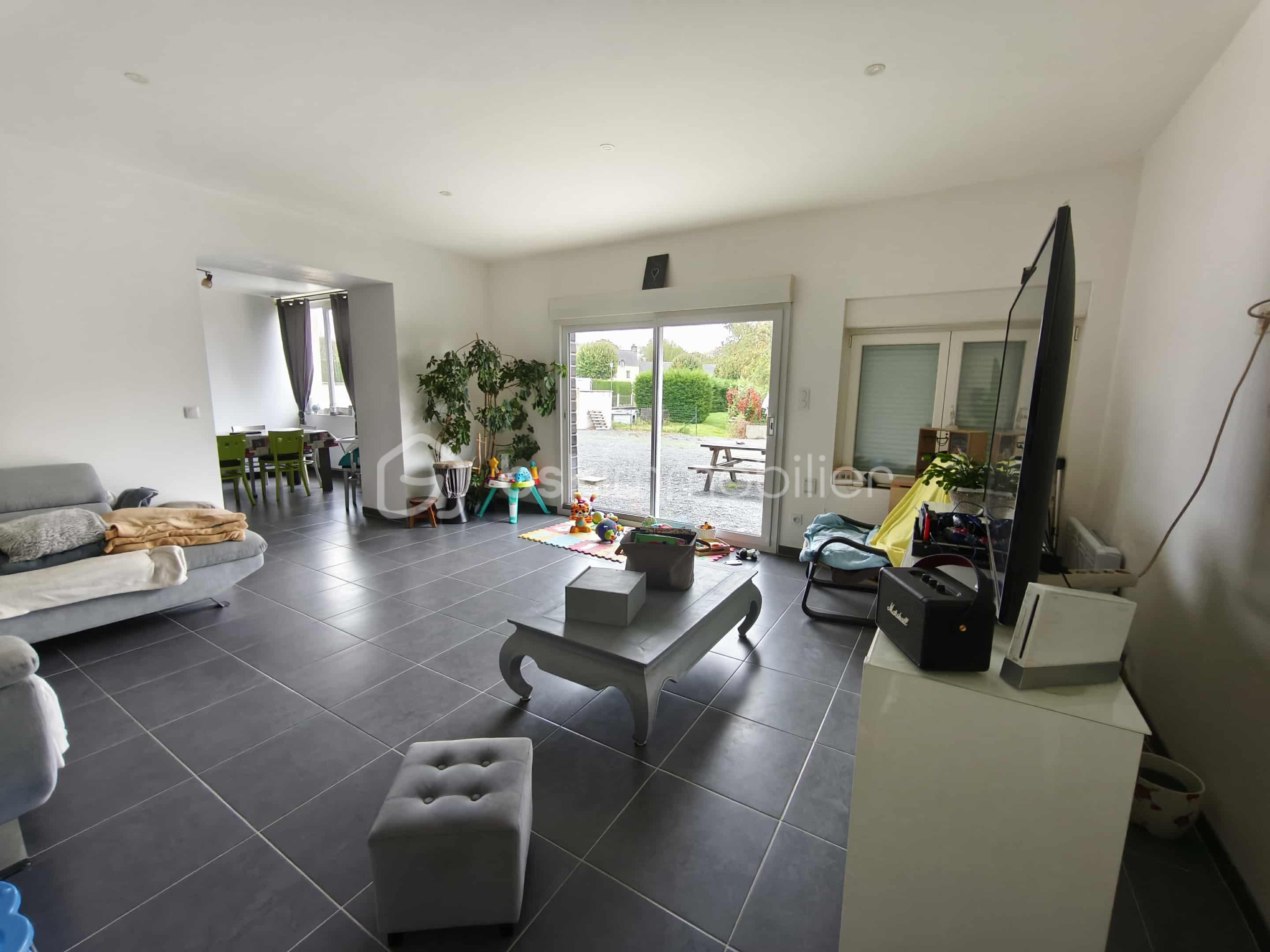 Maison de 144 m² - 58ad3d94-68dd-4ce1-9a56-f4ca4ece4031.jpg