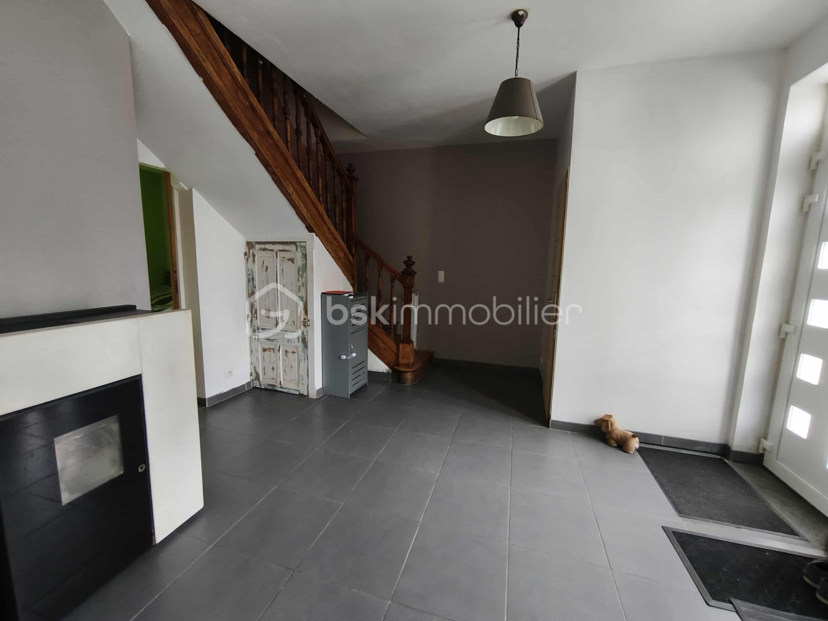 Maison de 144 m² - 7ad8b6b4-6c8b-46b8-a739-b6813e748045.jpg