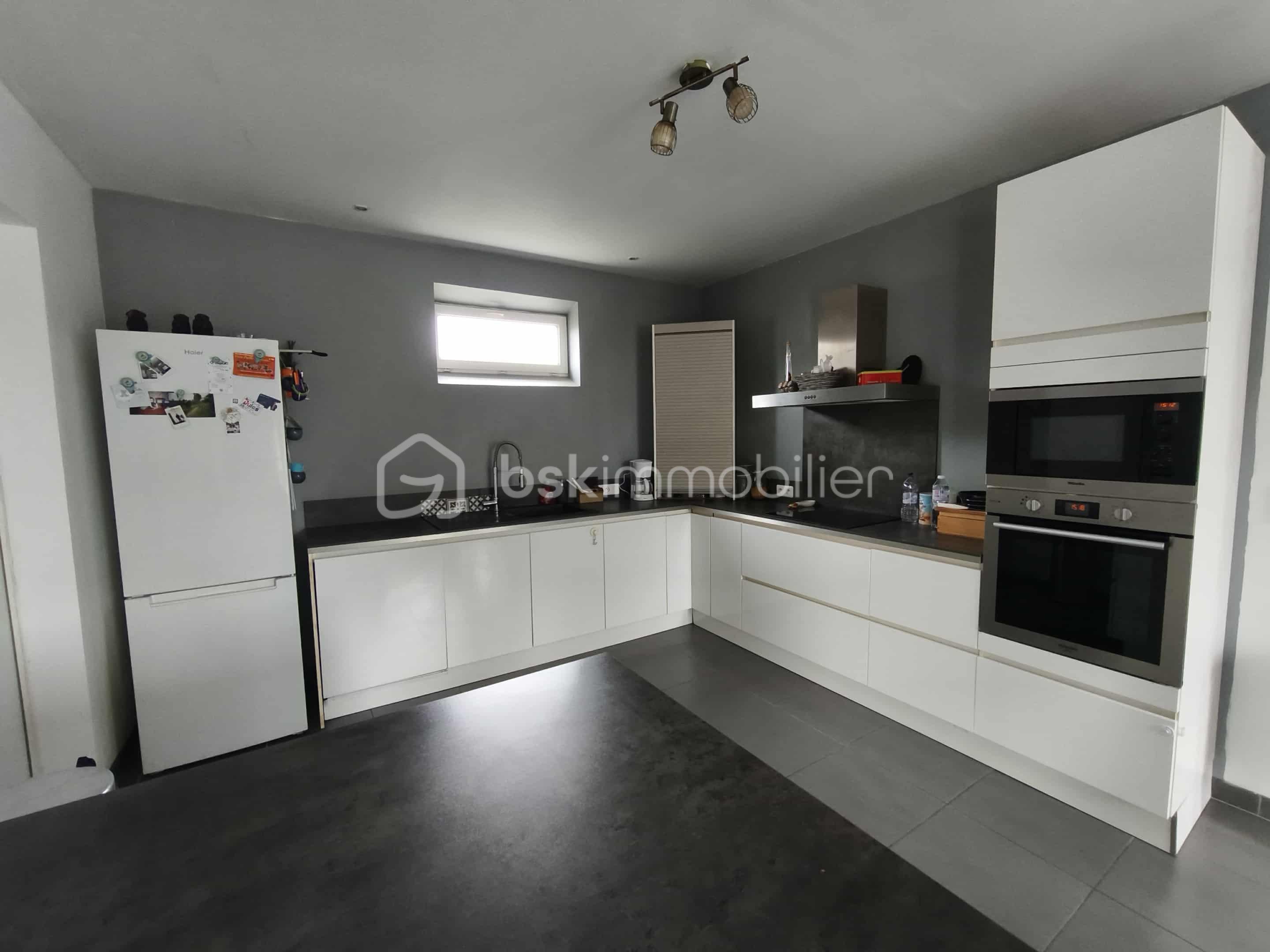 Maison de 144 m² - 9c85e769-0fb1-4e51-87cc-40379e658958.jpg