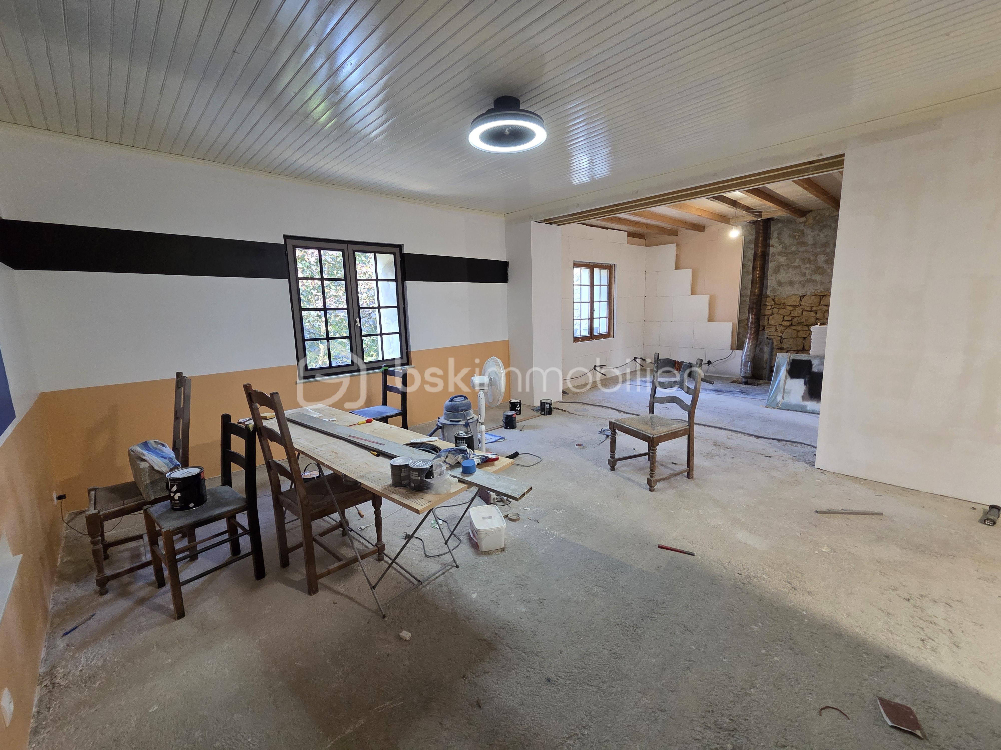 Maison de 180 m² - 20250908_102554.jpg