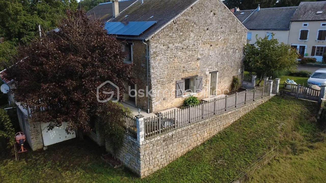 Maison de 180 m² - dji_fly_20250908_100345_0_1757318625994_photo_low_quality.jpg
