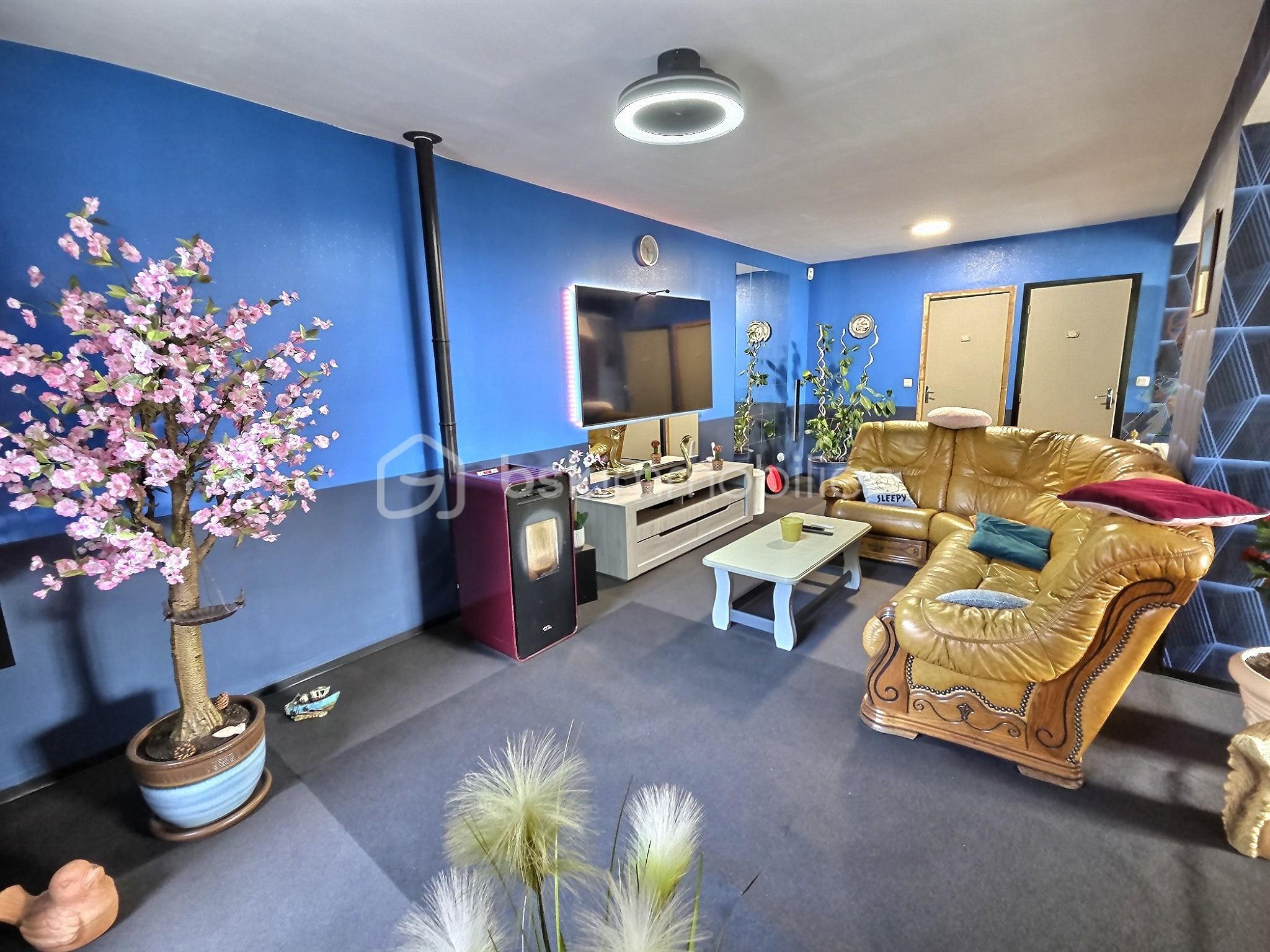 Maison de 180 m² - exposio_132976188.jpg