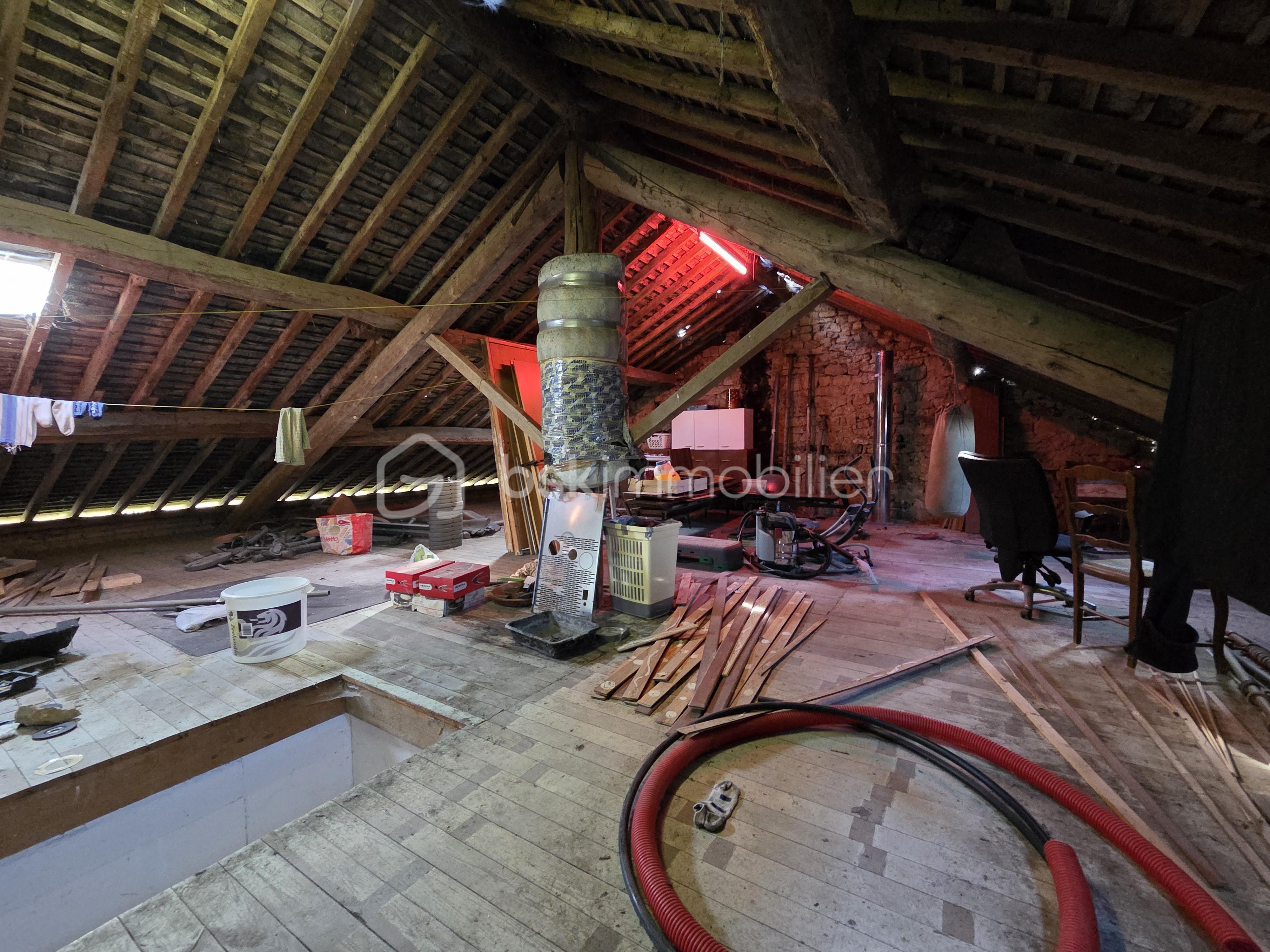 Maison de 180 m² - 20250908_102701.jpg
