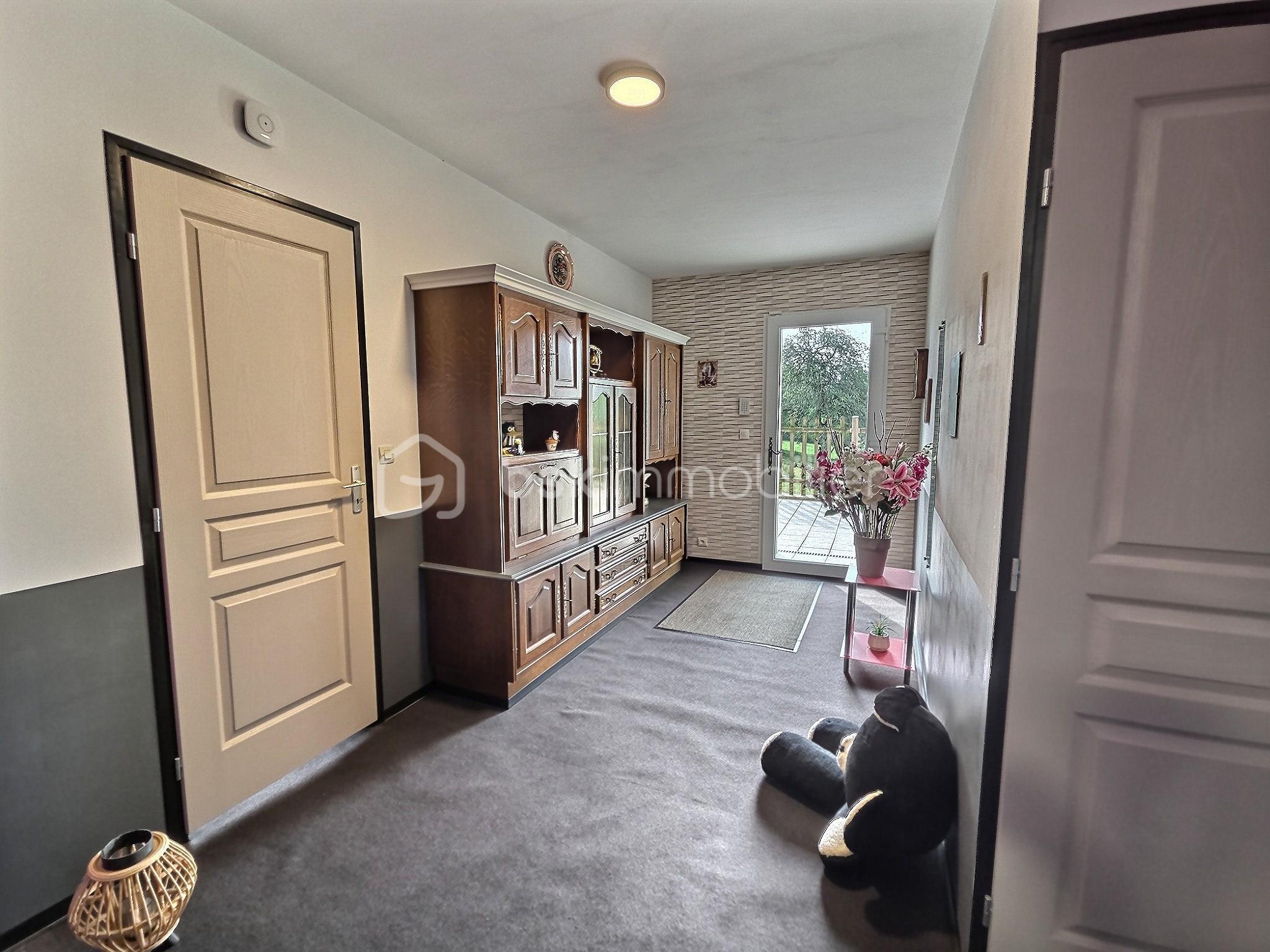 Maison de 180 m² - exposio_132976210.jpg