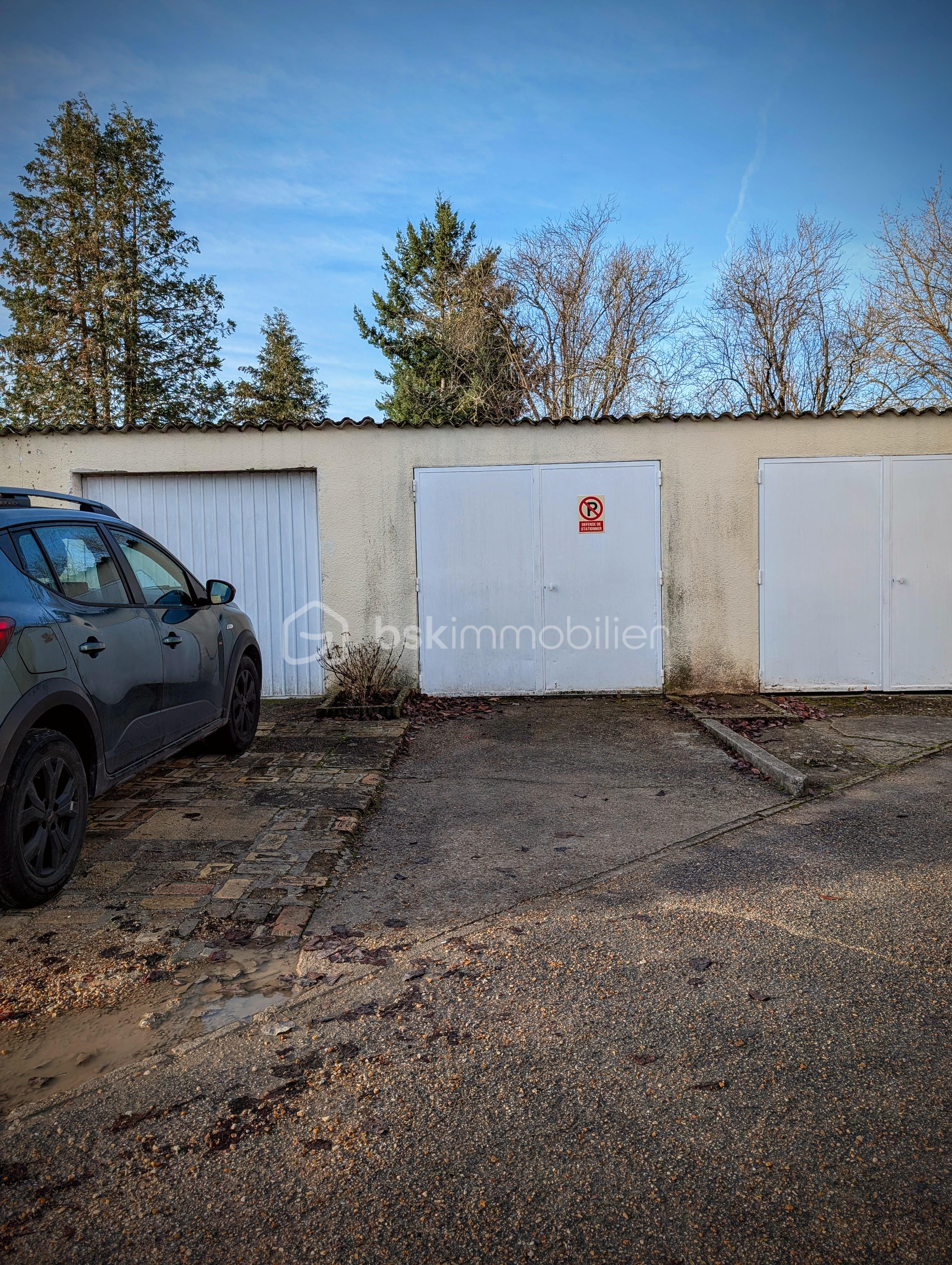 Appartement de 51 m² - PXL_20251209_100548314.MP~2.jpg