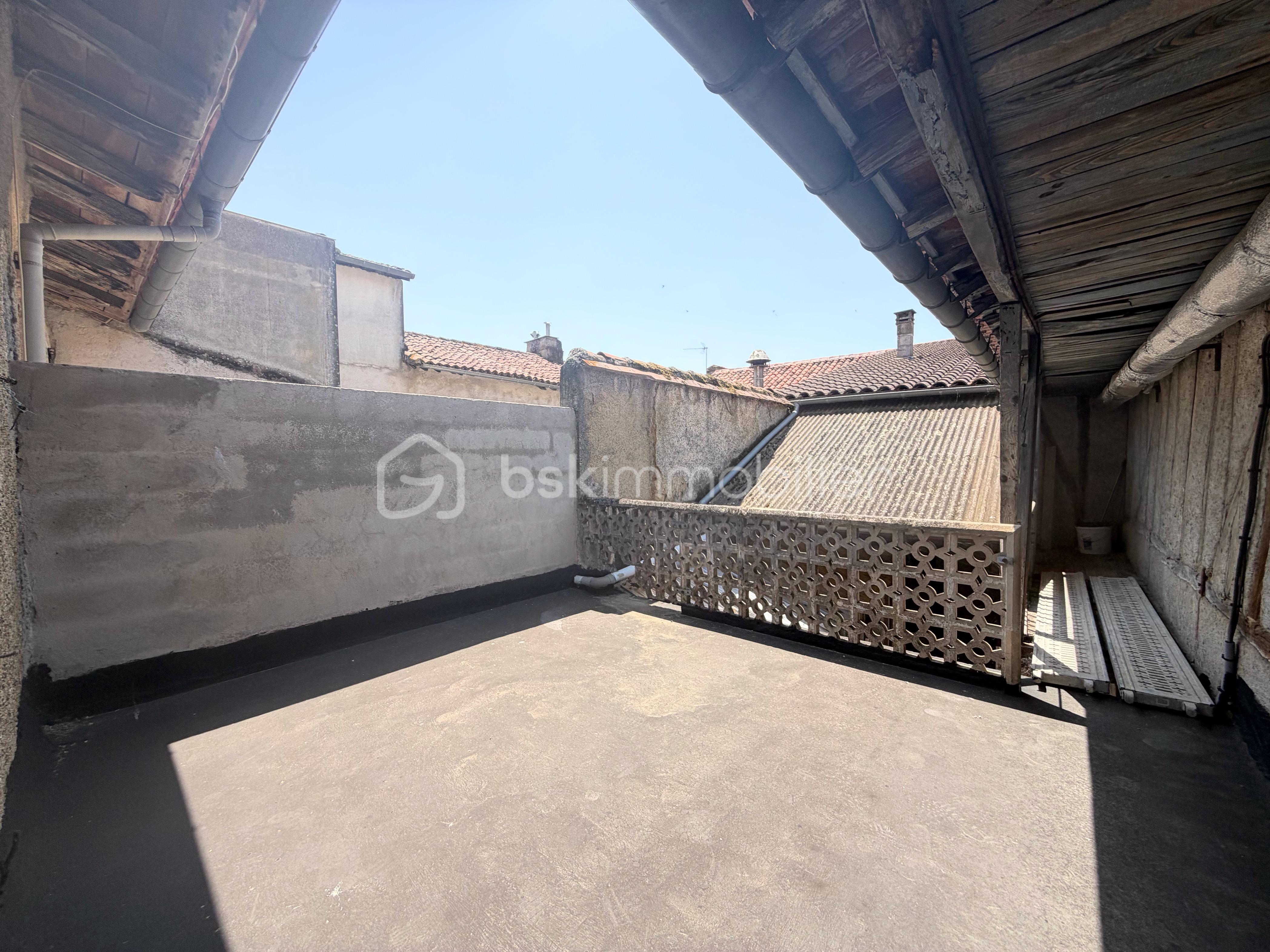 BC3F66BF-0130-4149-85B0-97078AE06BA9.JPG