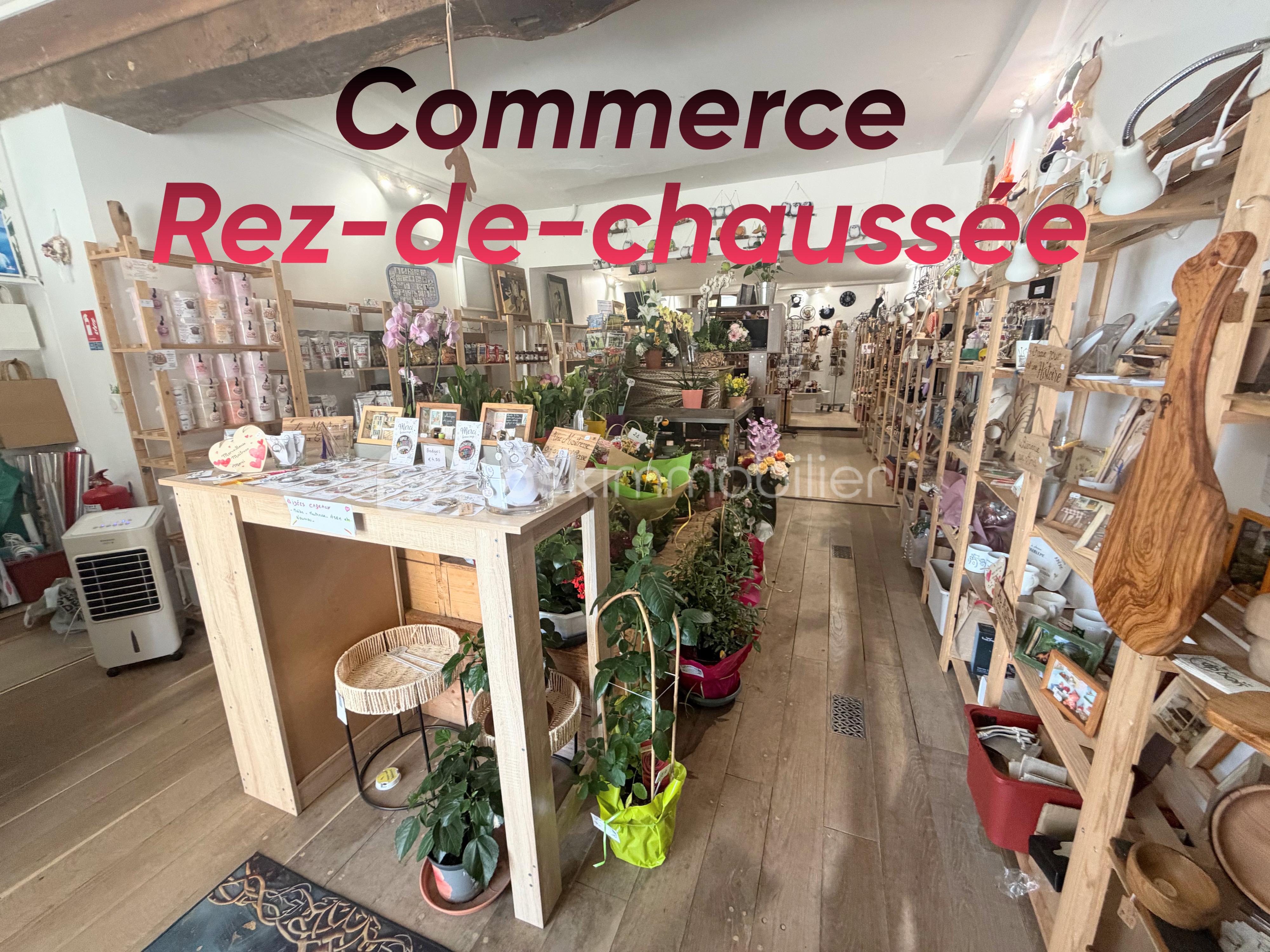 Immeuble 8 pièces 116 m² · à Mielan · 115,5 m² · 56 000 €