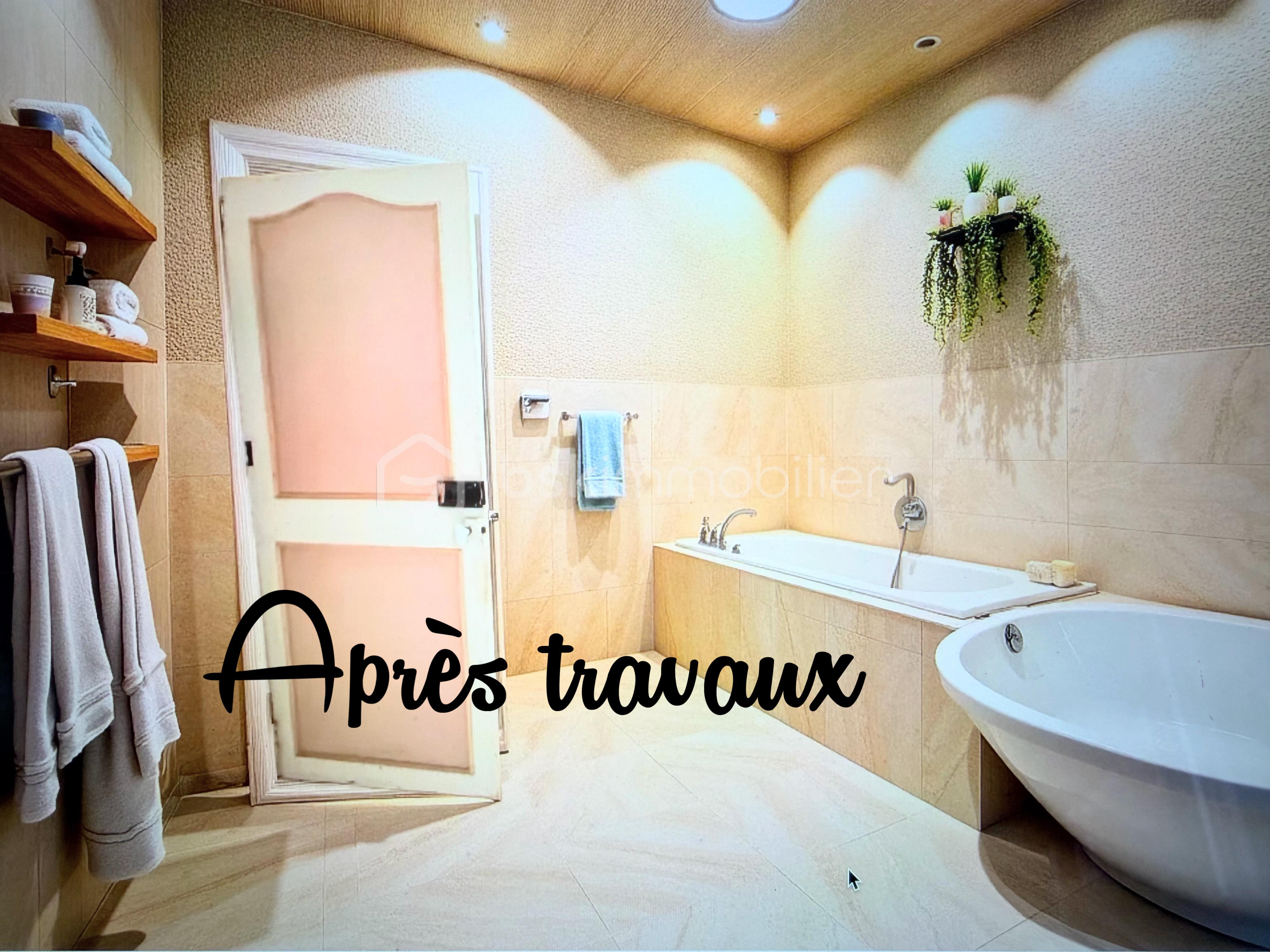 F7915B23-2D2C-4DF3-AB89-D4C8F0F4820A.JPG