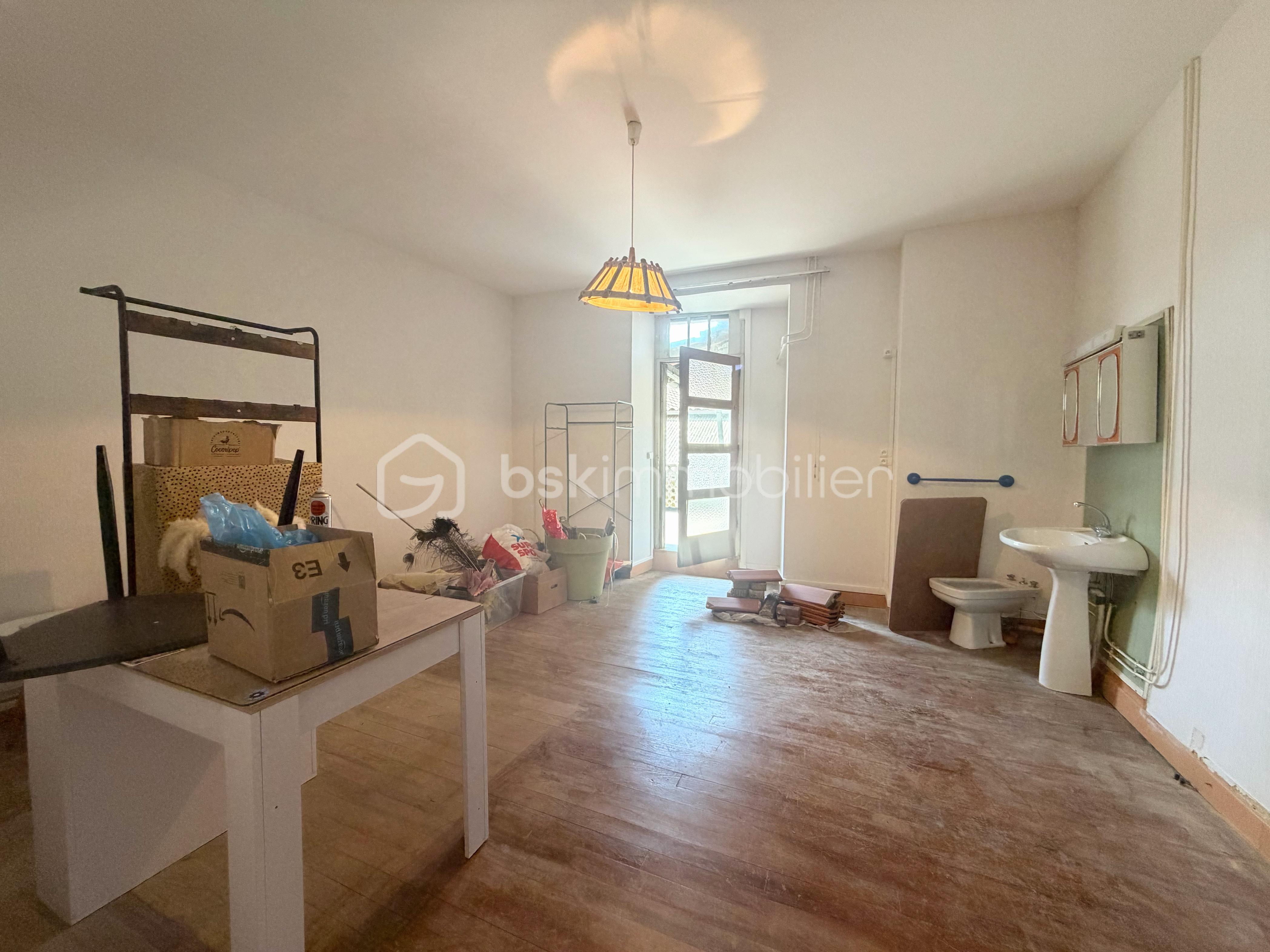 E9AB4200-7BA7-4CAD-AC29-07BFDDDF41C5.JPG
