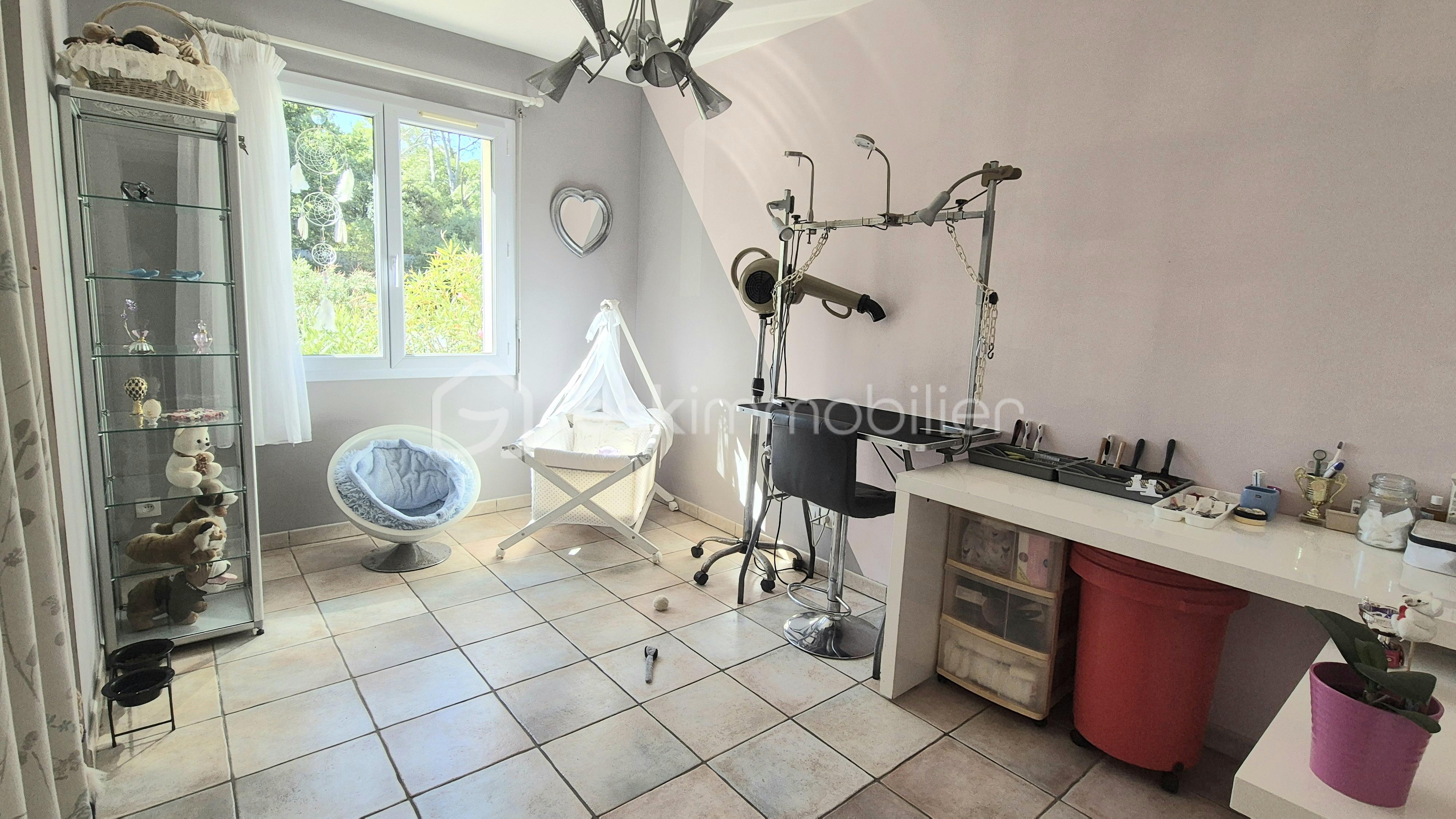 Maison de 171 m² - 20250926_114514.jpg