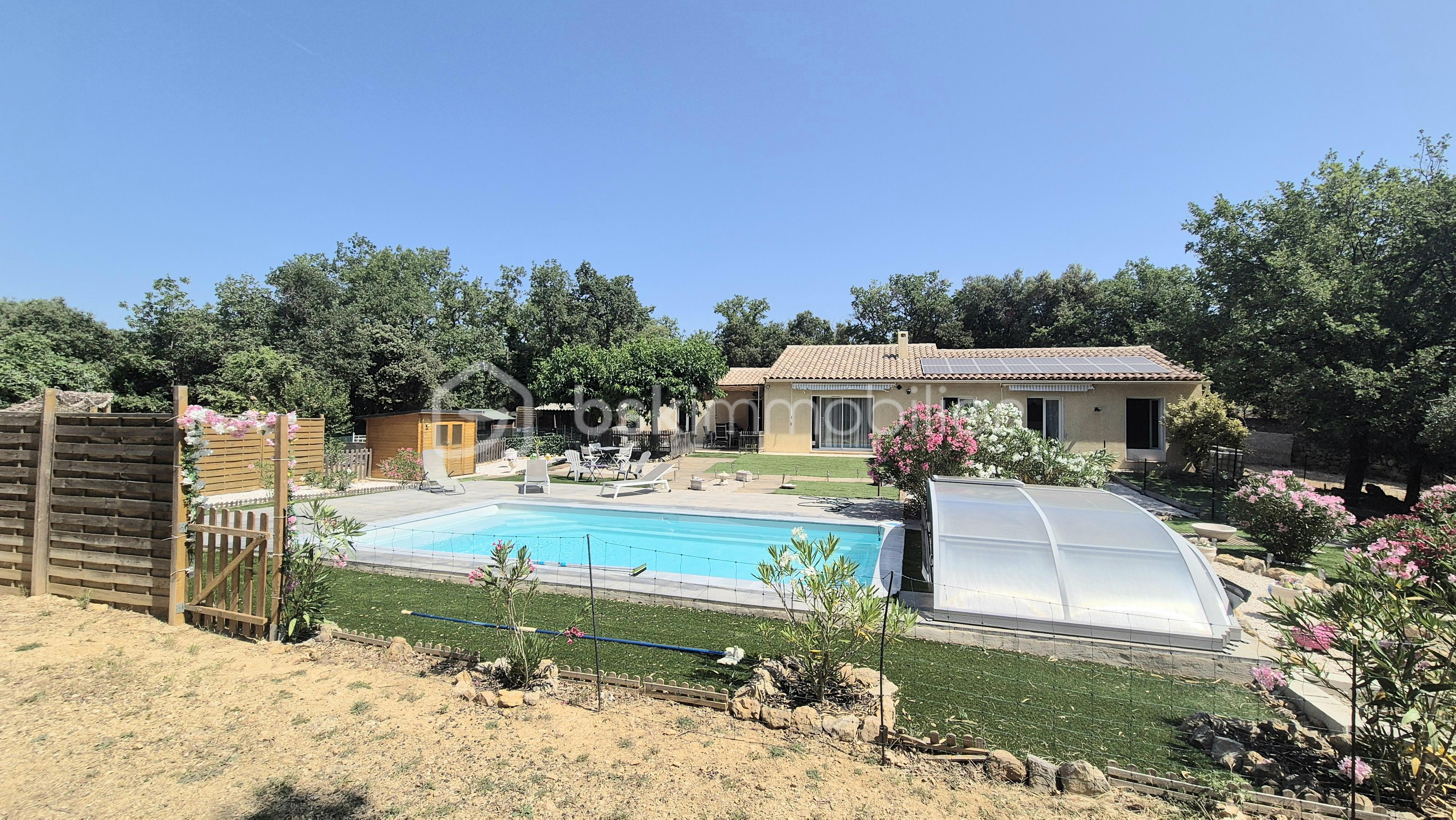 Maison de 171 m² - 20250623_112659.jpg