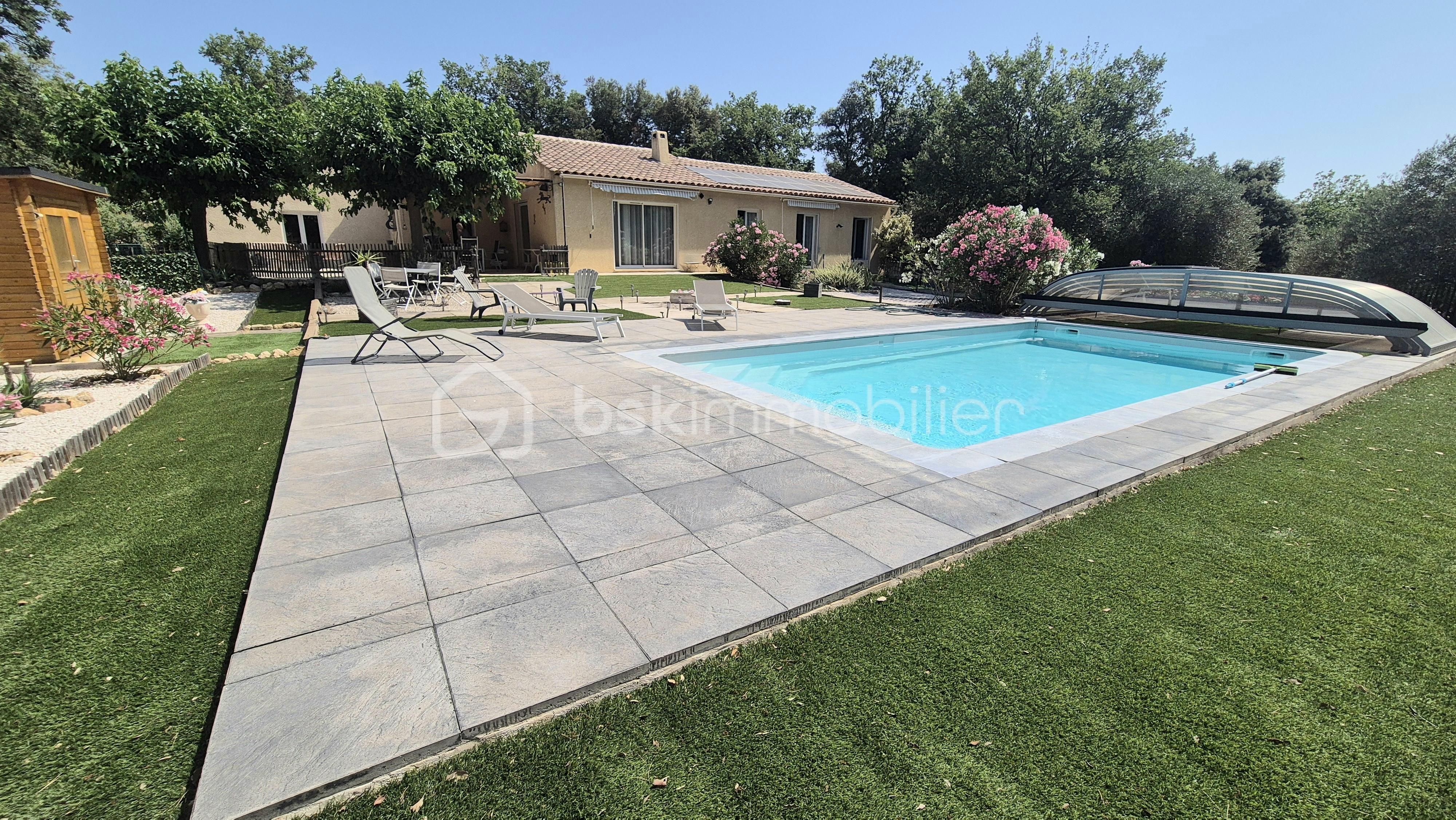 Maison de 171 m² - 20250623_112638.jpg