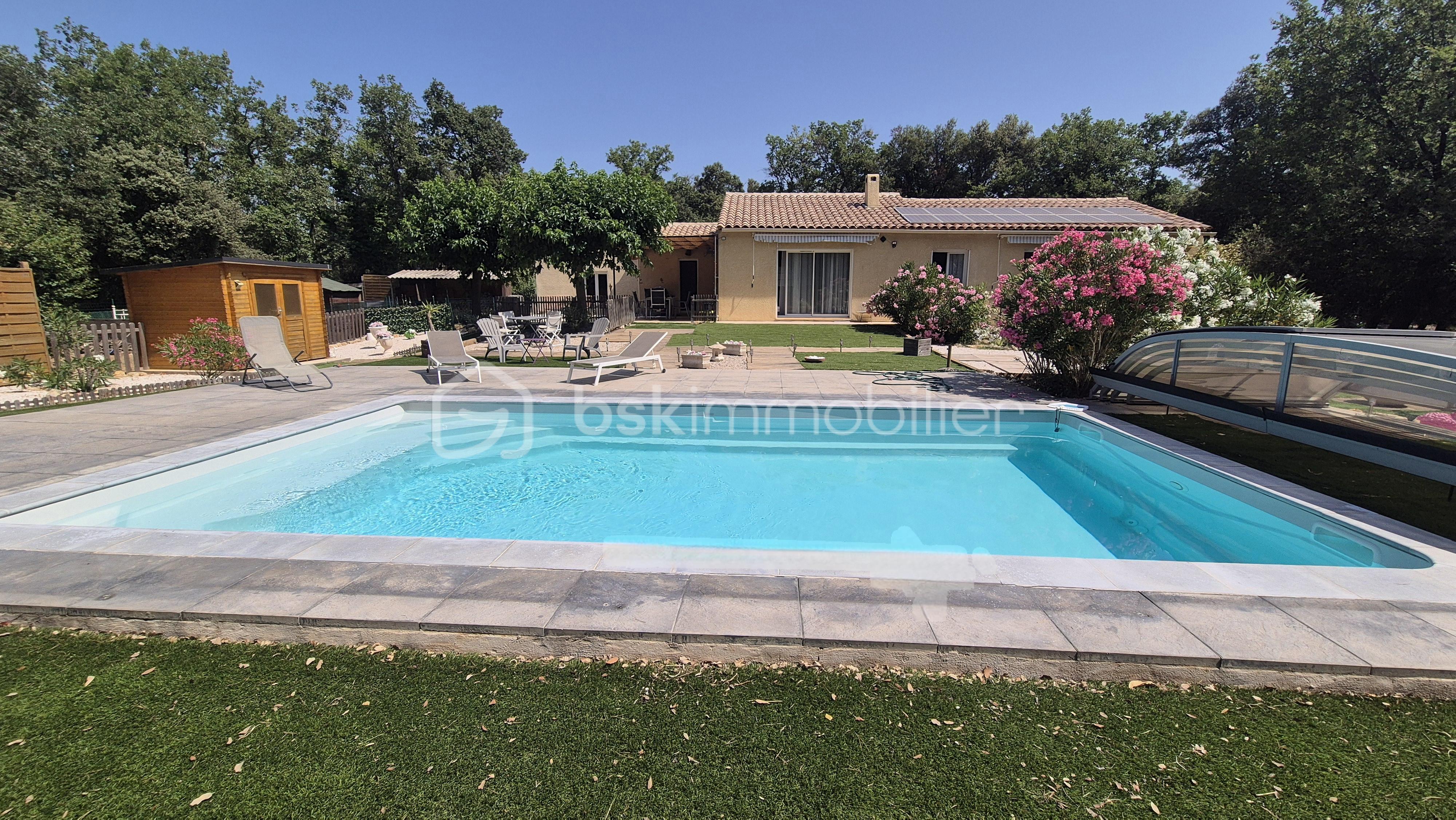 Maison de 171 m² - 20250623_112711.jpg