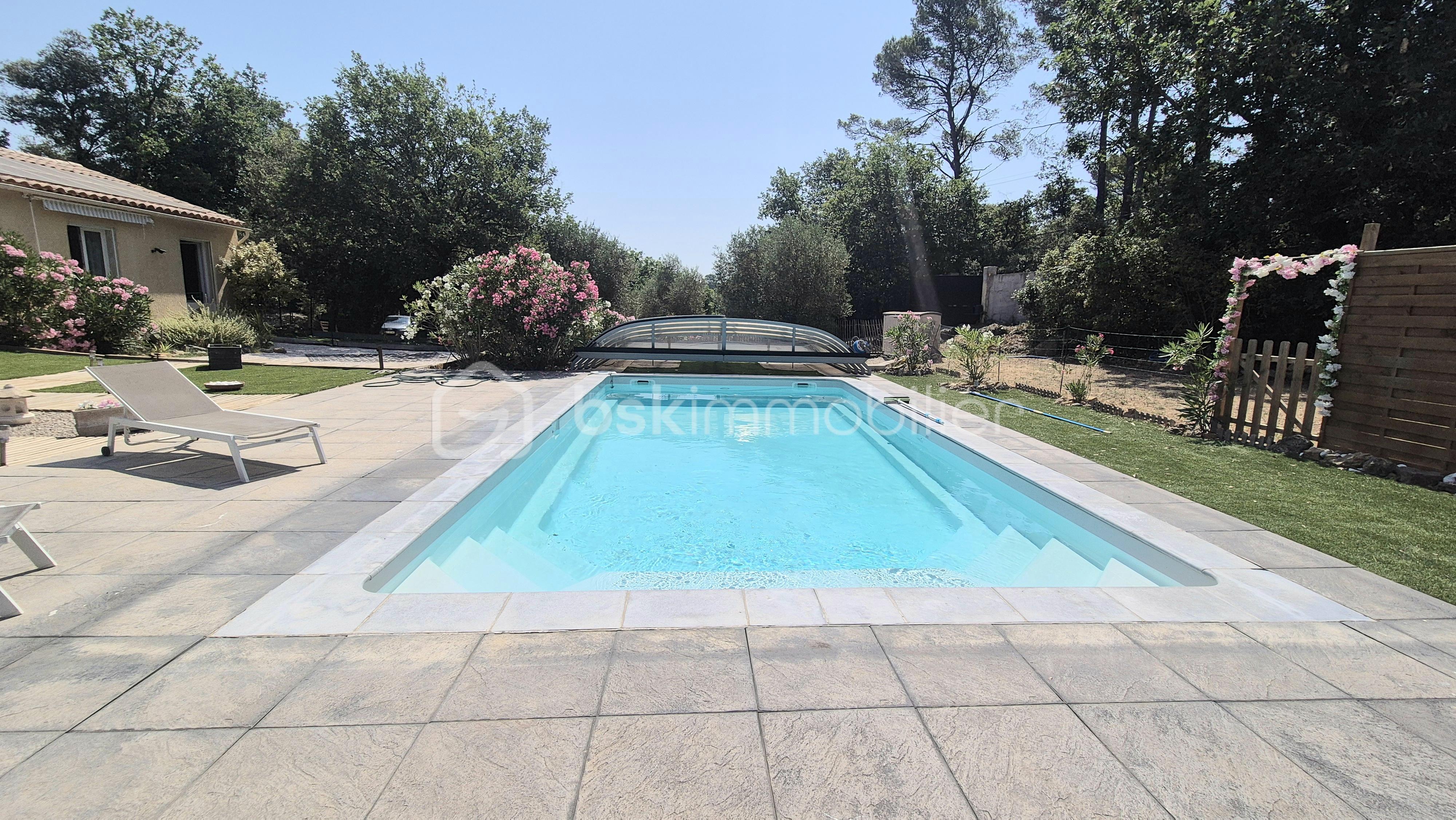 Maison de 171 m² - 20250623_112723.jpg