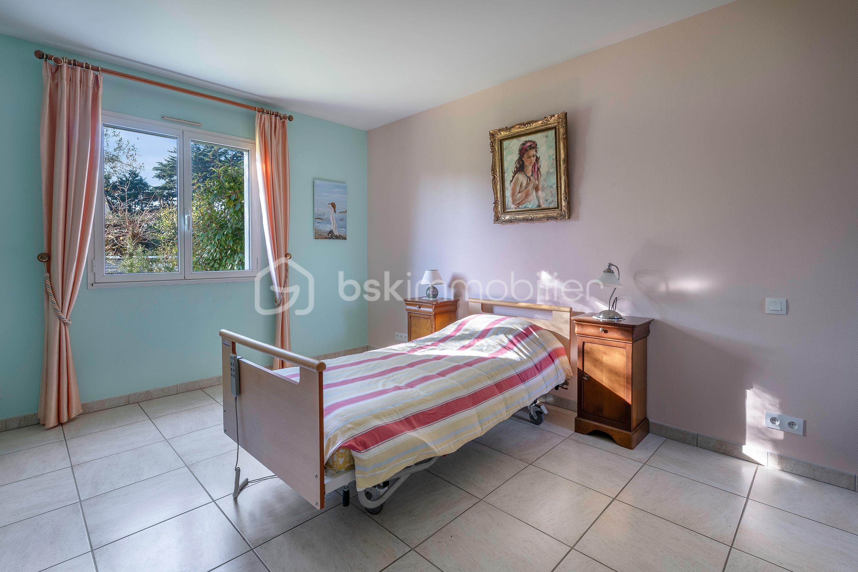 Maison de 135 m² - 9908.jpg