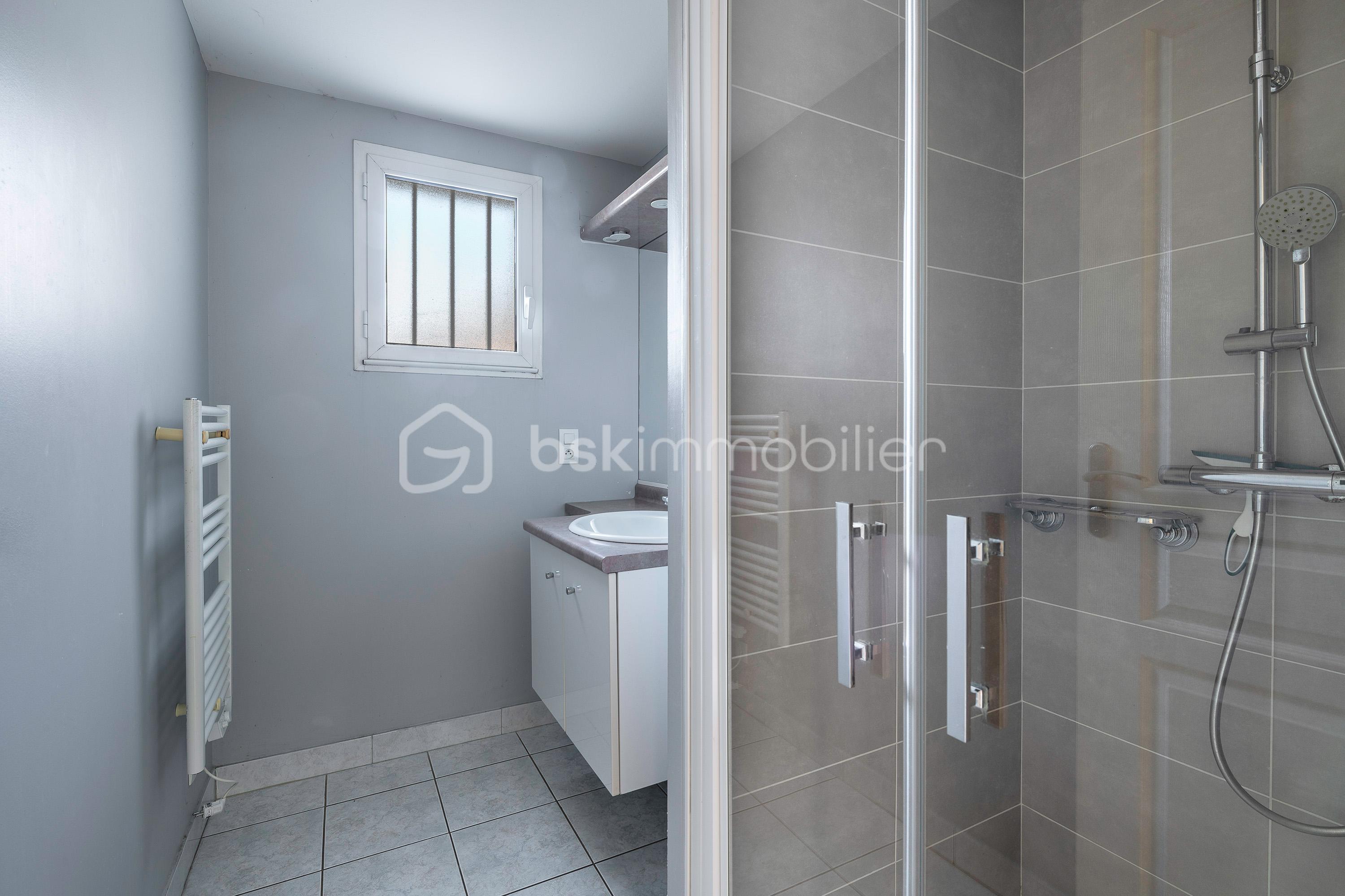 Maison de 135 m² - 9918.jpg