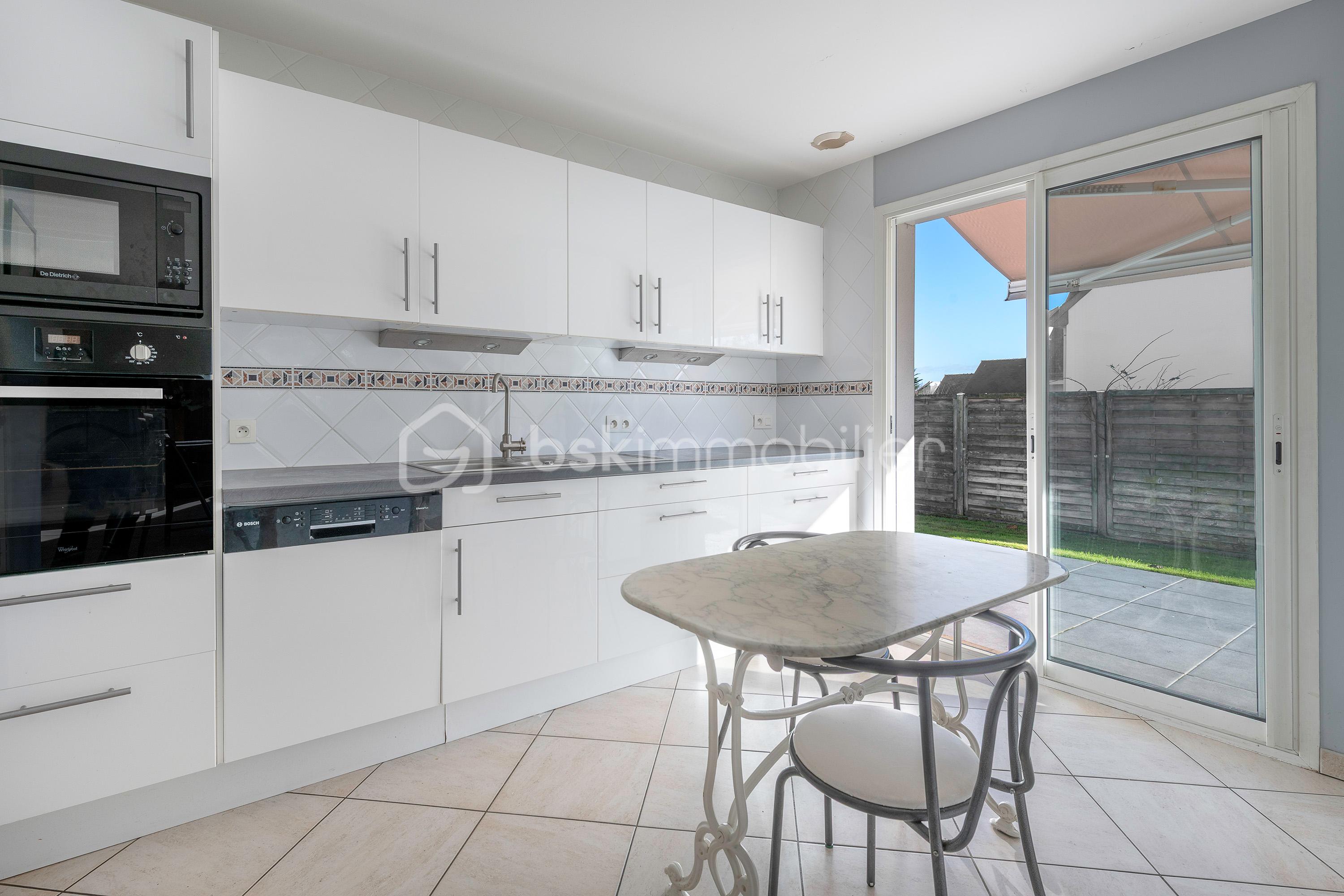 Maison de 135 m² - 9825.jpg