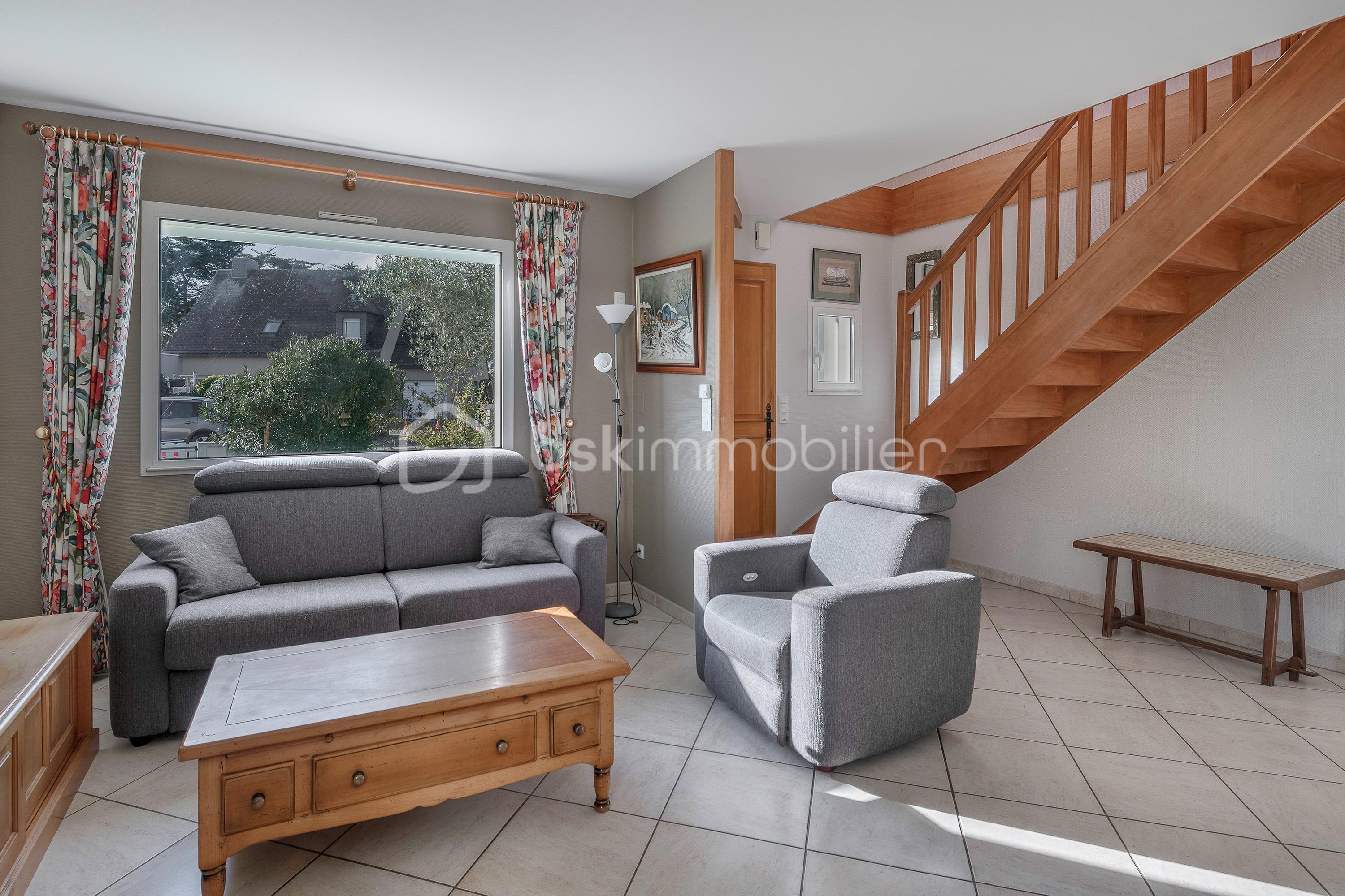 Maison de 135 m² - 9802.jpg