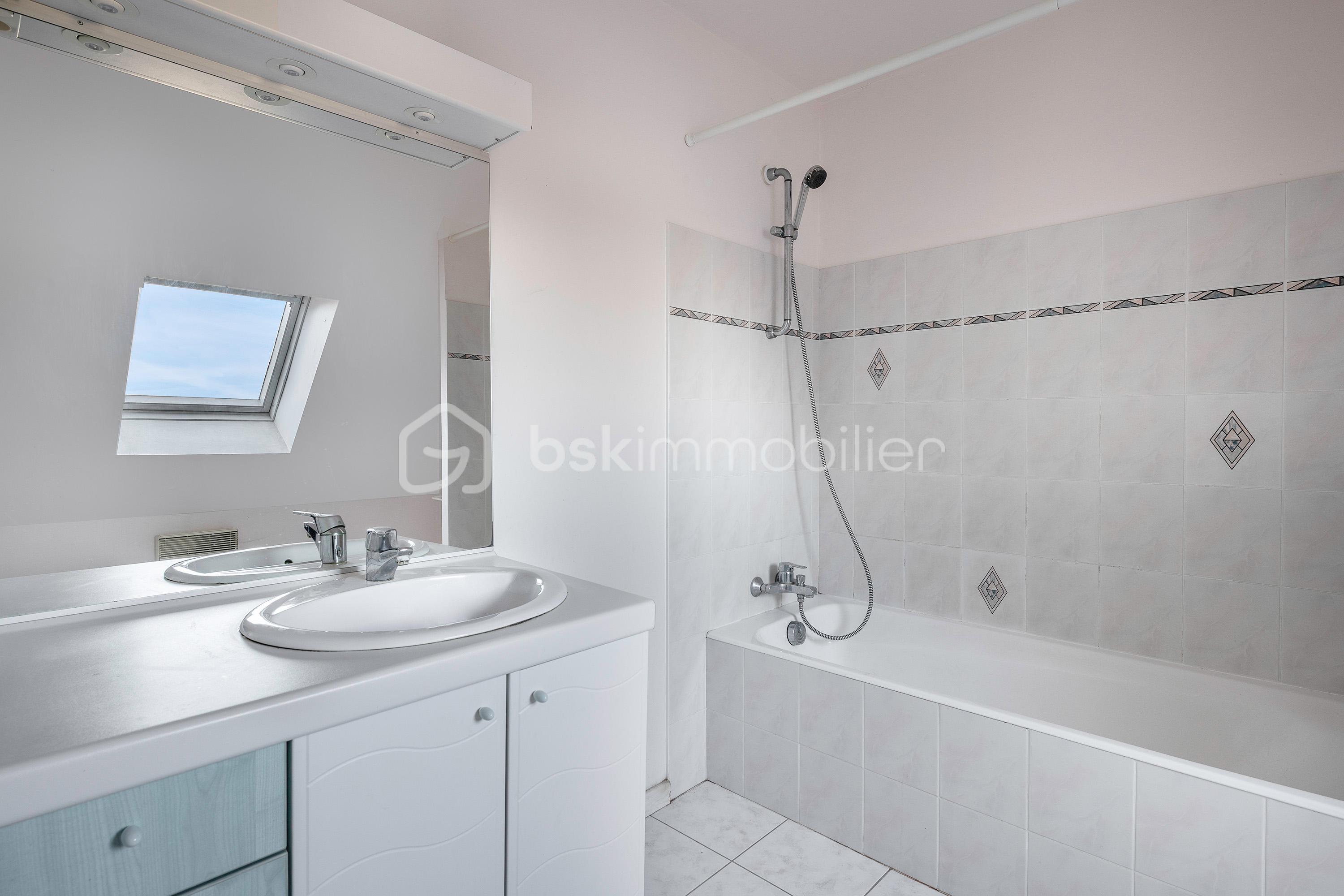 Maison de 135 m² - 9900.jpg