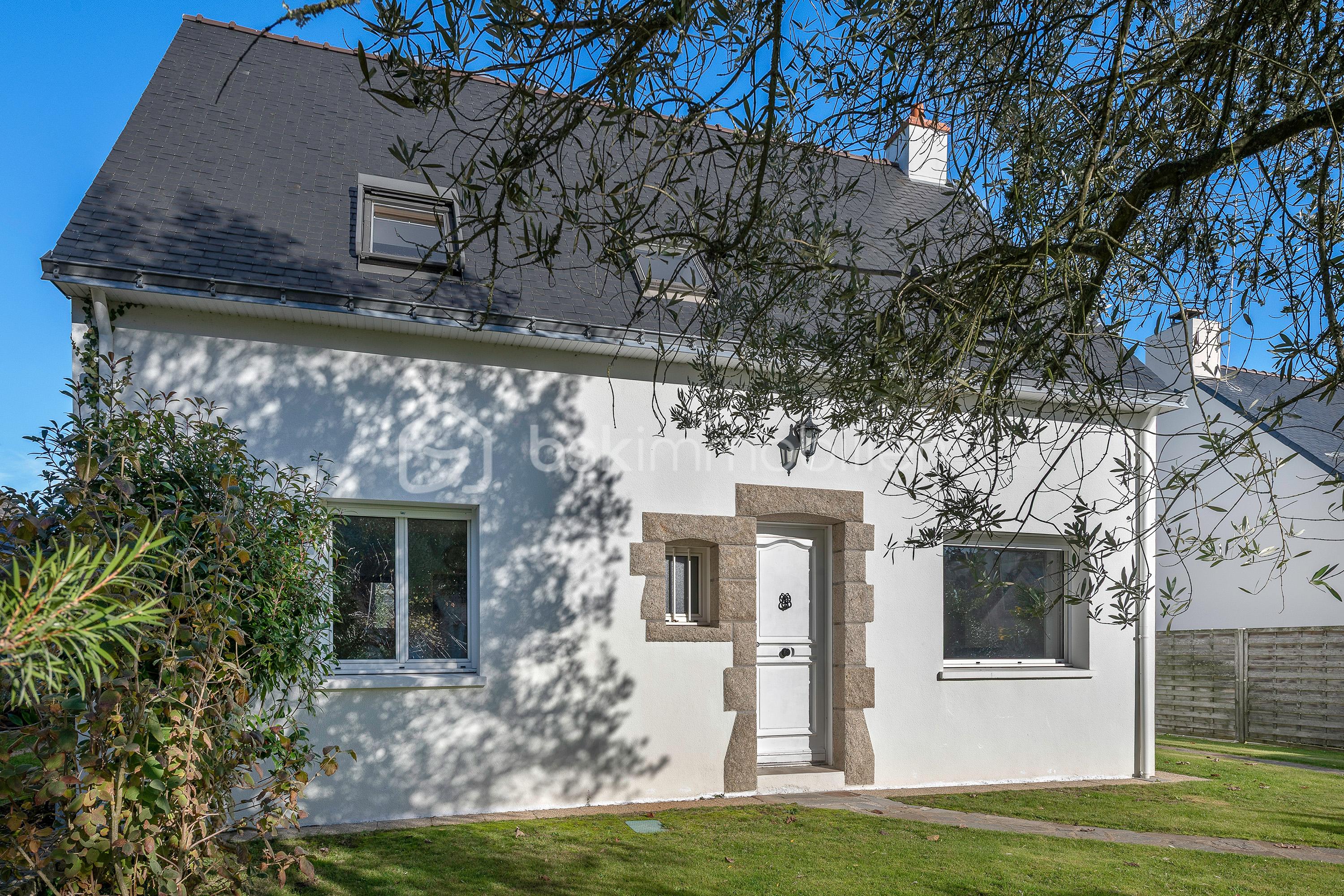 Maison de 135 m² - 9938.jpg