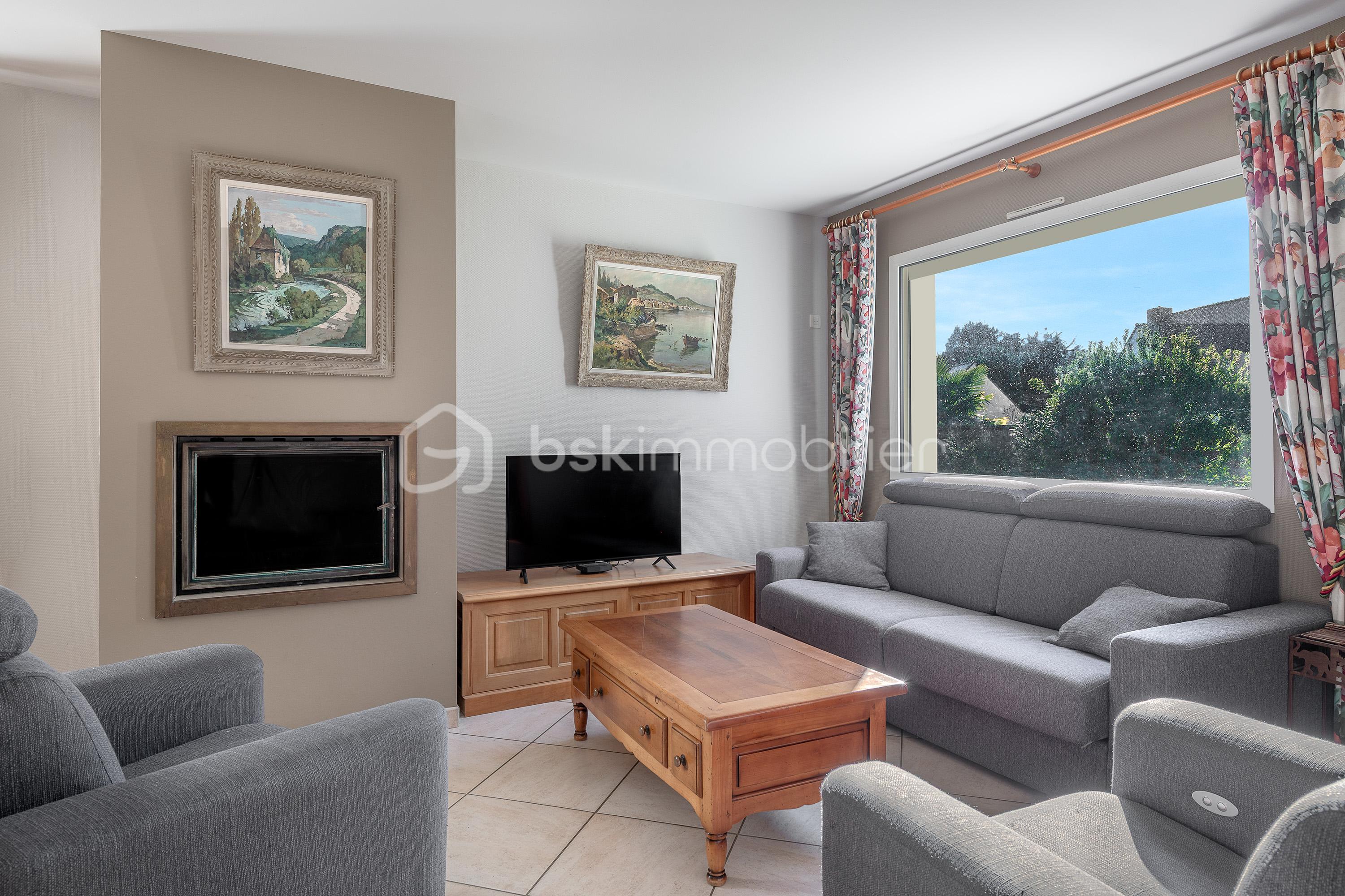 Maison de 135 m² - 9813.jpg