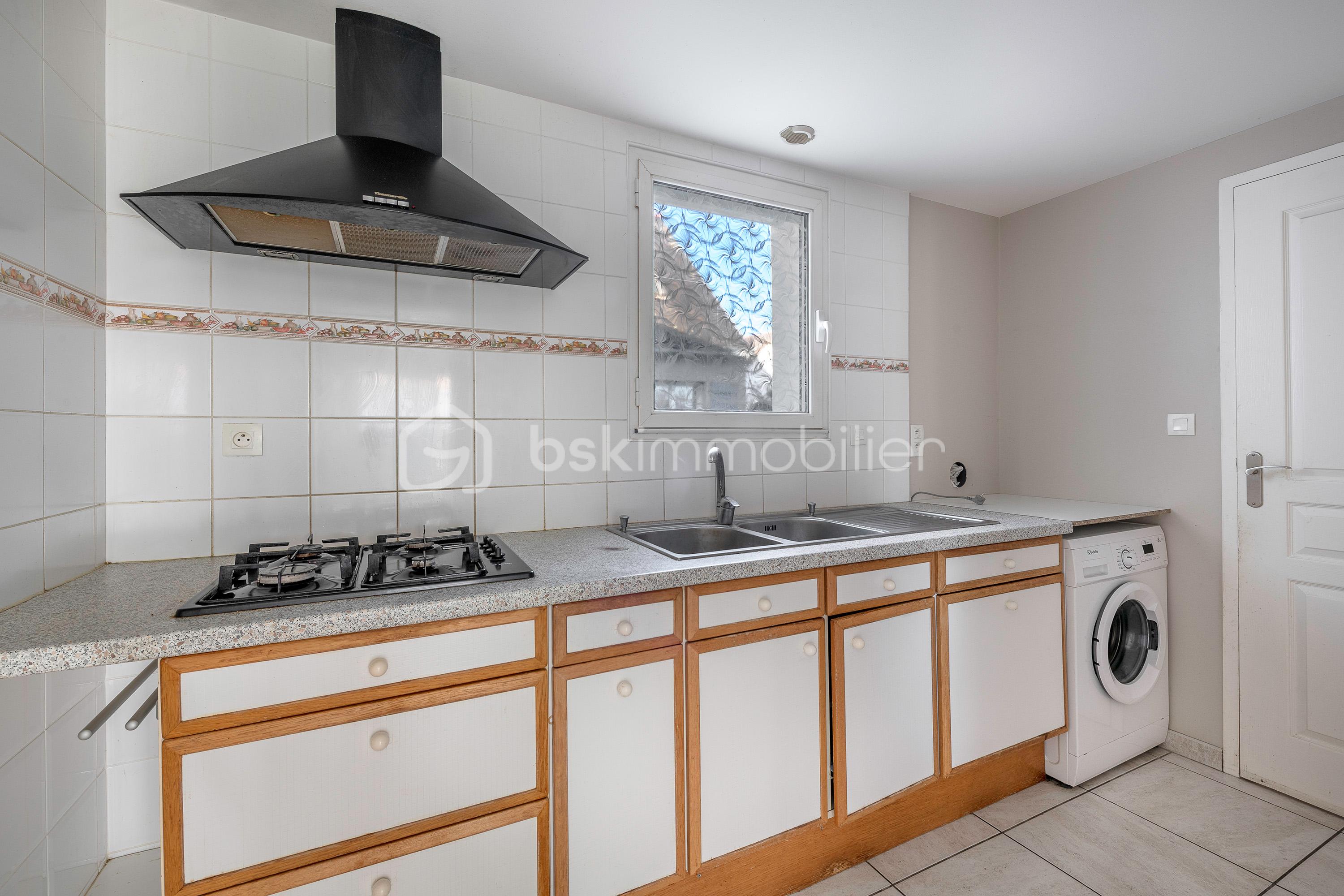 Maison de 135 m² - 9846.jpg