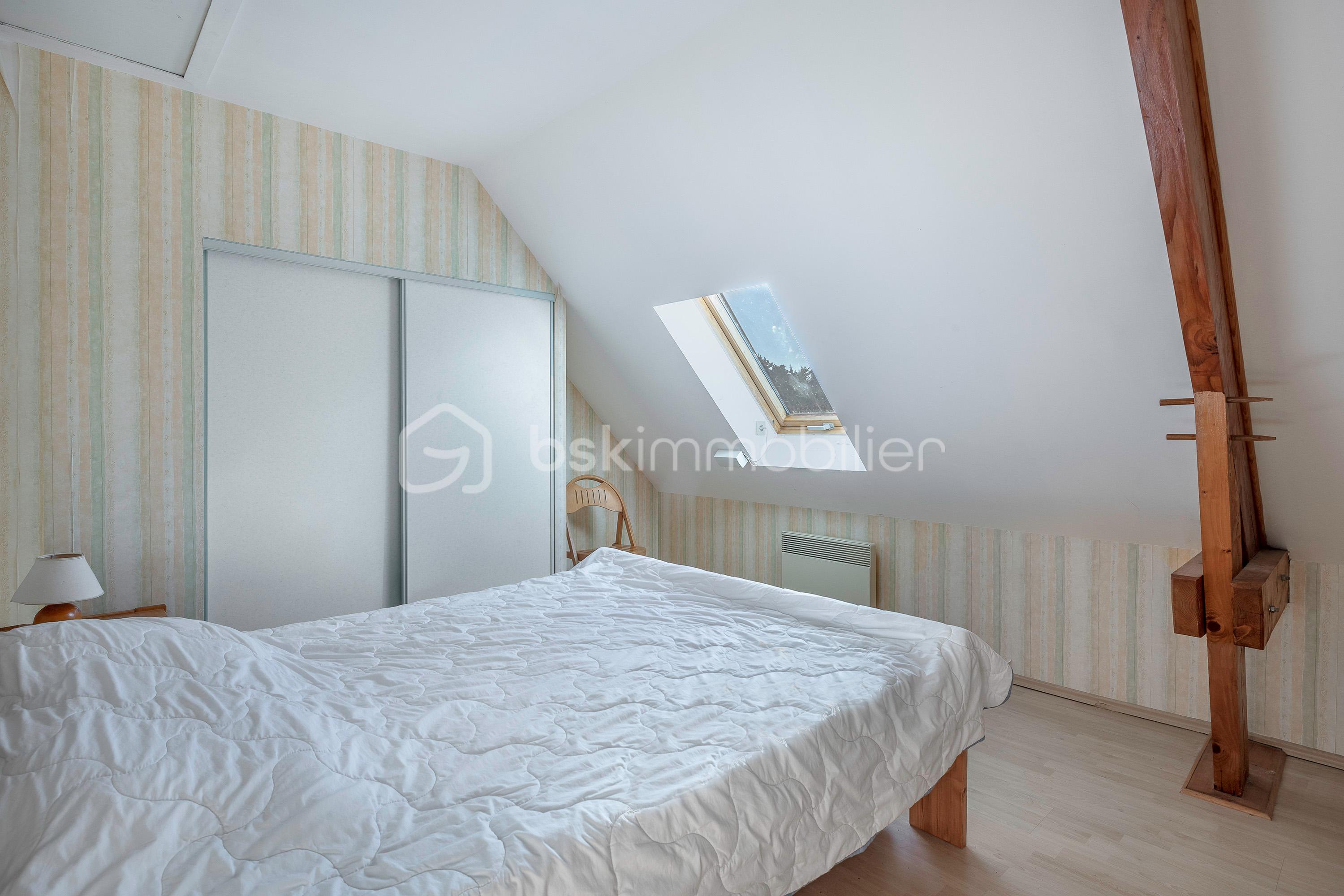 Maison de 135 m² - 9854.jpg