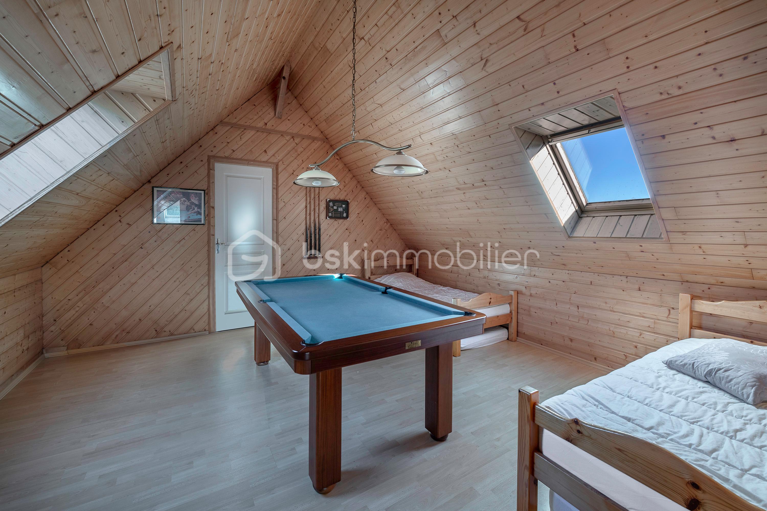 Maison de 135 m² - 9877.jpg