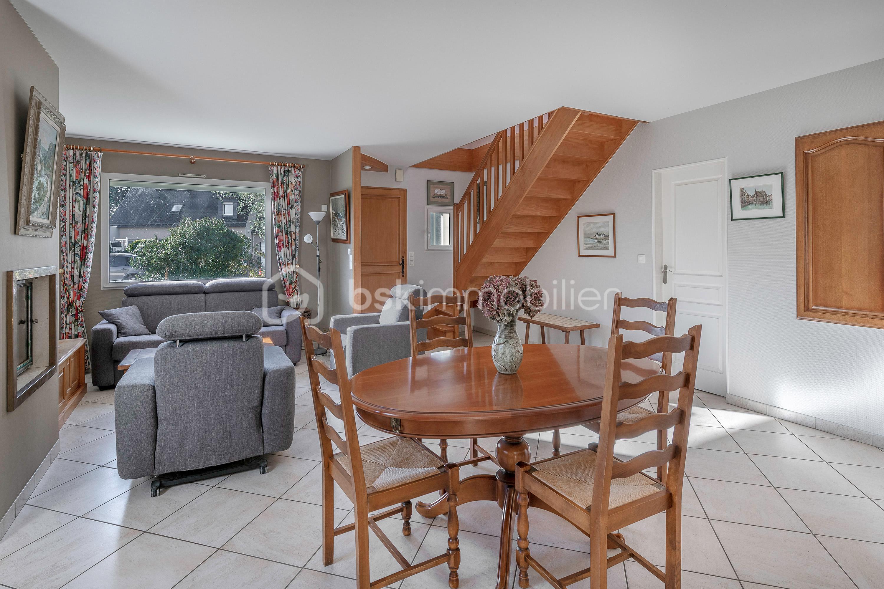 Maison de 135 m² - 9833.jpg