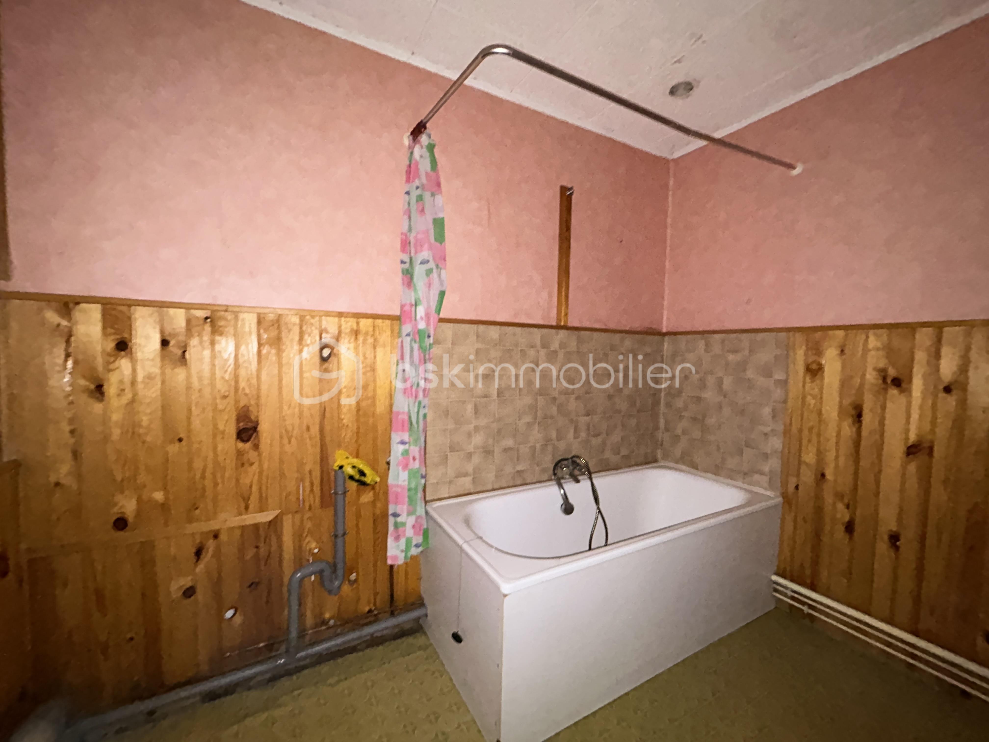 Local commercial de 321 m² - 17506.jpg